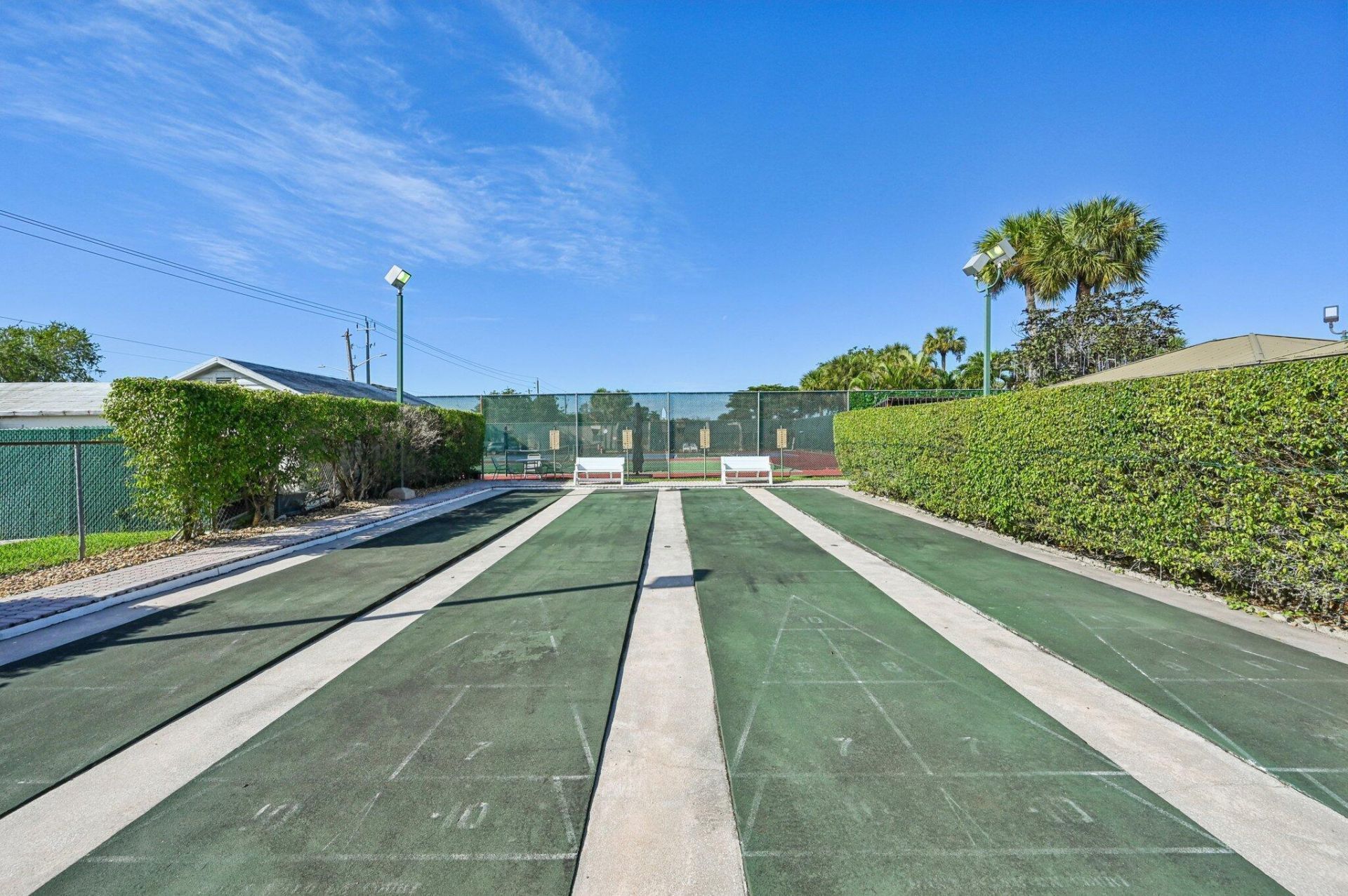 107 Lake Olive Drive, West Palm Beach, FL 33411 Photo