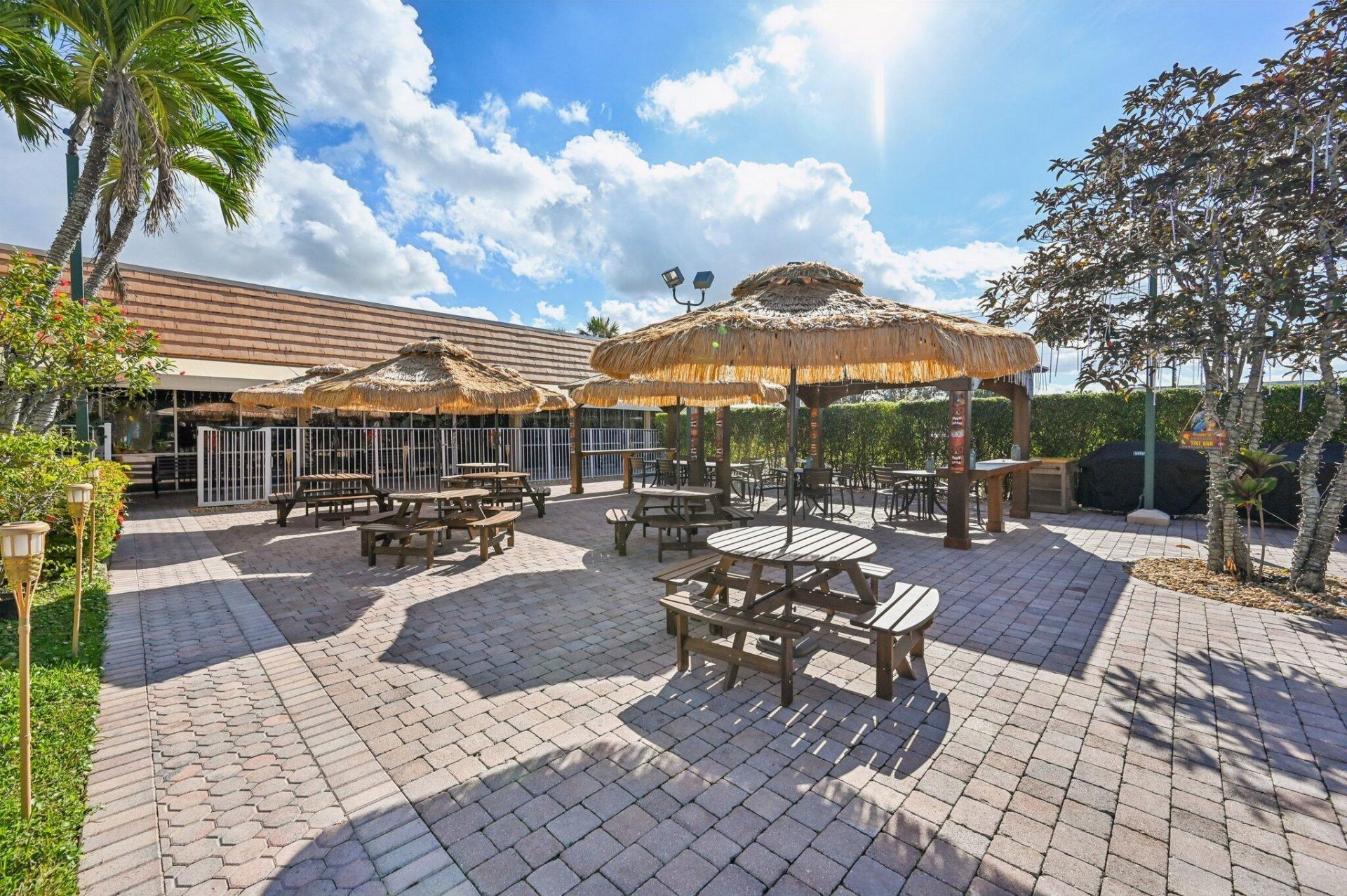 107 Lake Olive Drive, West Palm Beach, FL 33411 Photo