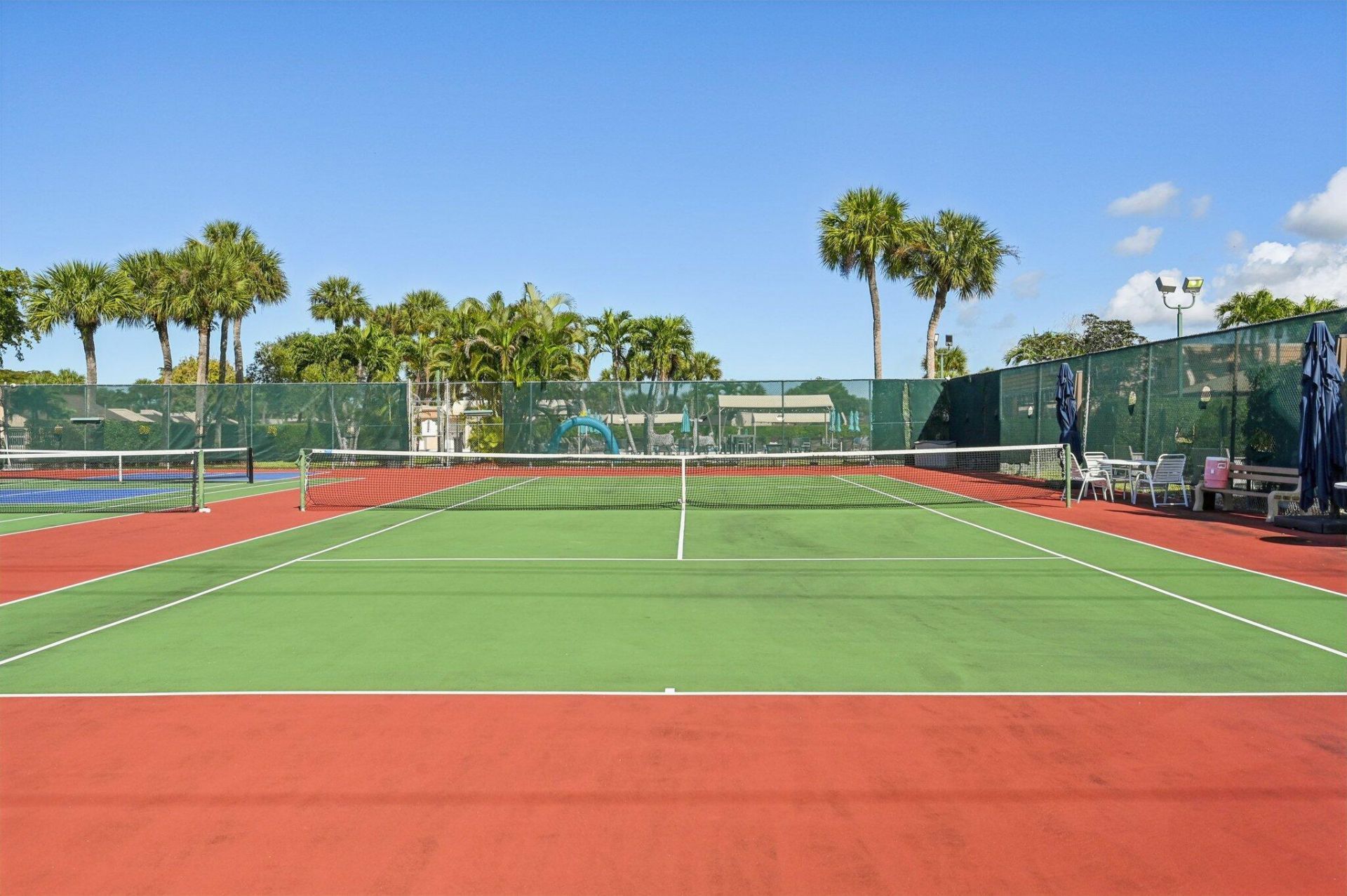 107 Lake Olive Drive, West Palm Beach, FL 33411 Photo