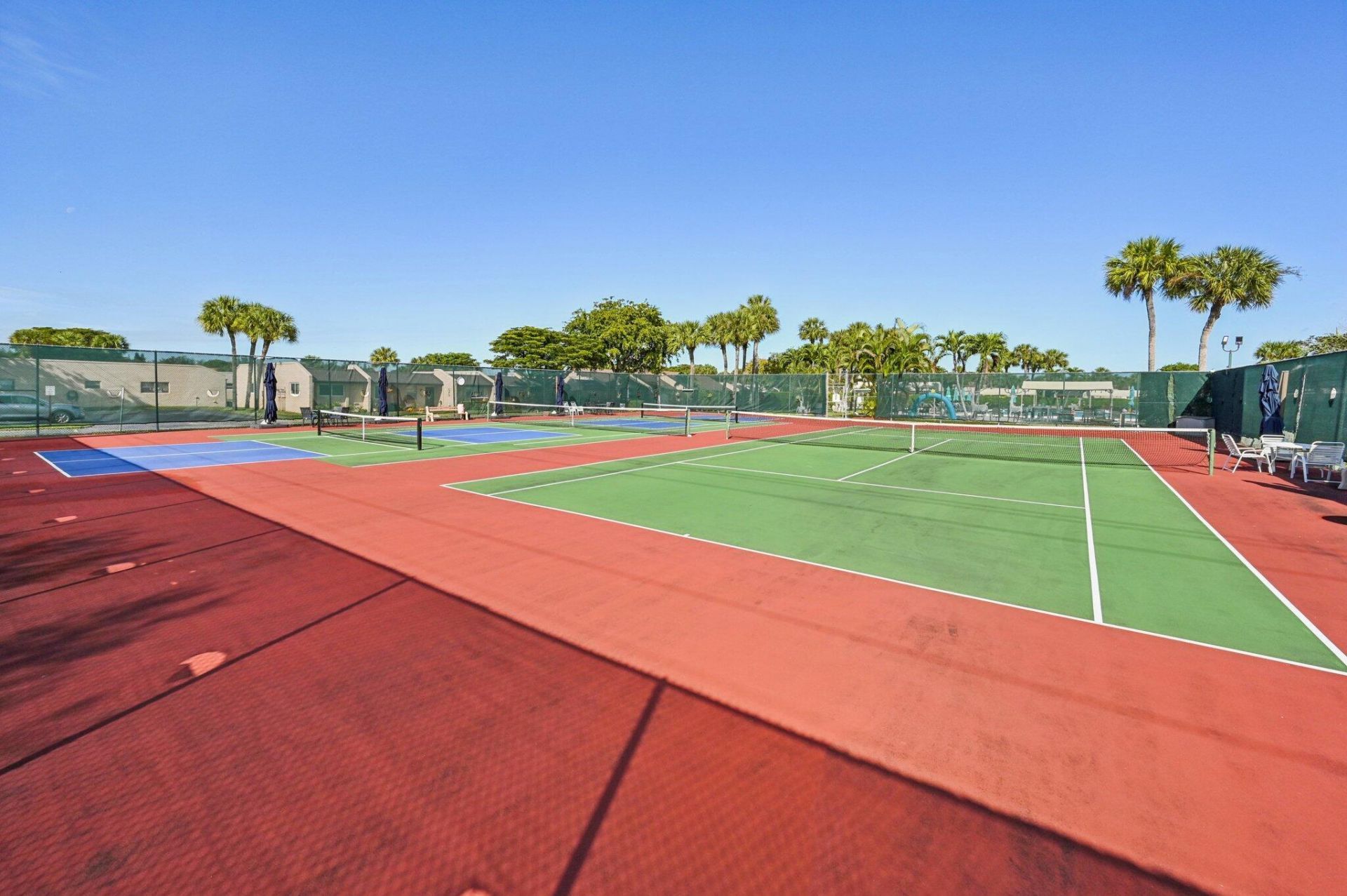 107 Lake Olive Drive, West Palm Beach, FL 33411 Photo