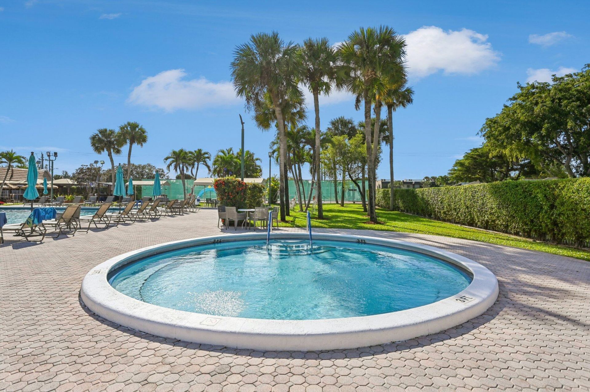 107 Lake Olive Drive, West Palm Beach, FL 33411 Photo