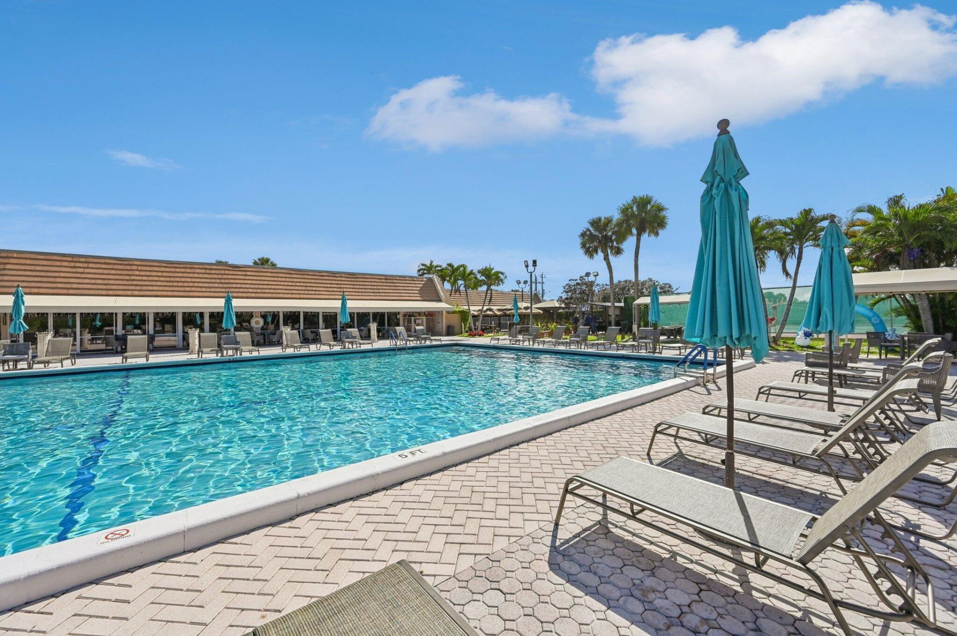 107 Lake Olive Drive, West Palm Beach, FL 33411 Photo