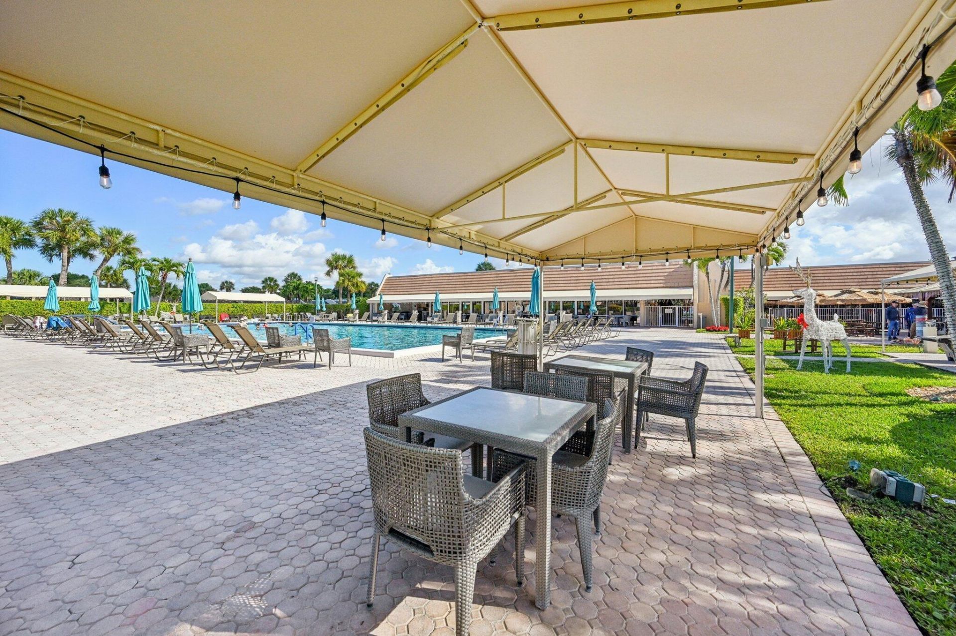 107 Lake Olive Drive, West Palm Beach, FL 33411 Photo