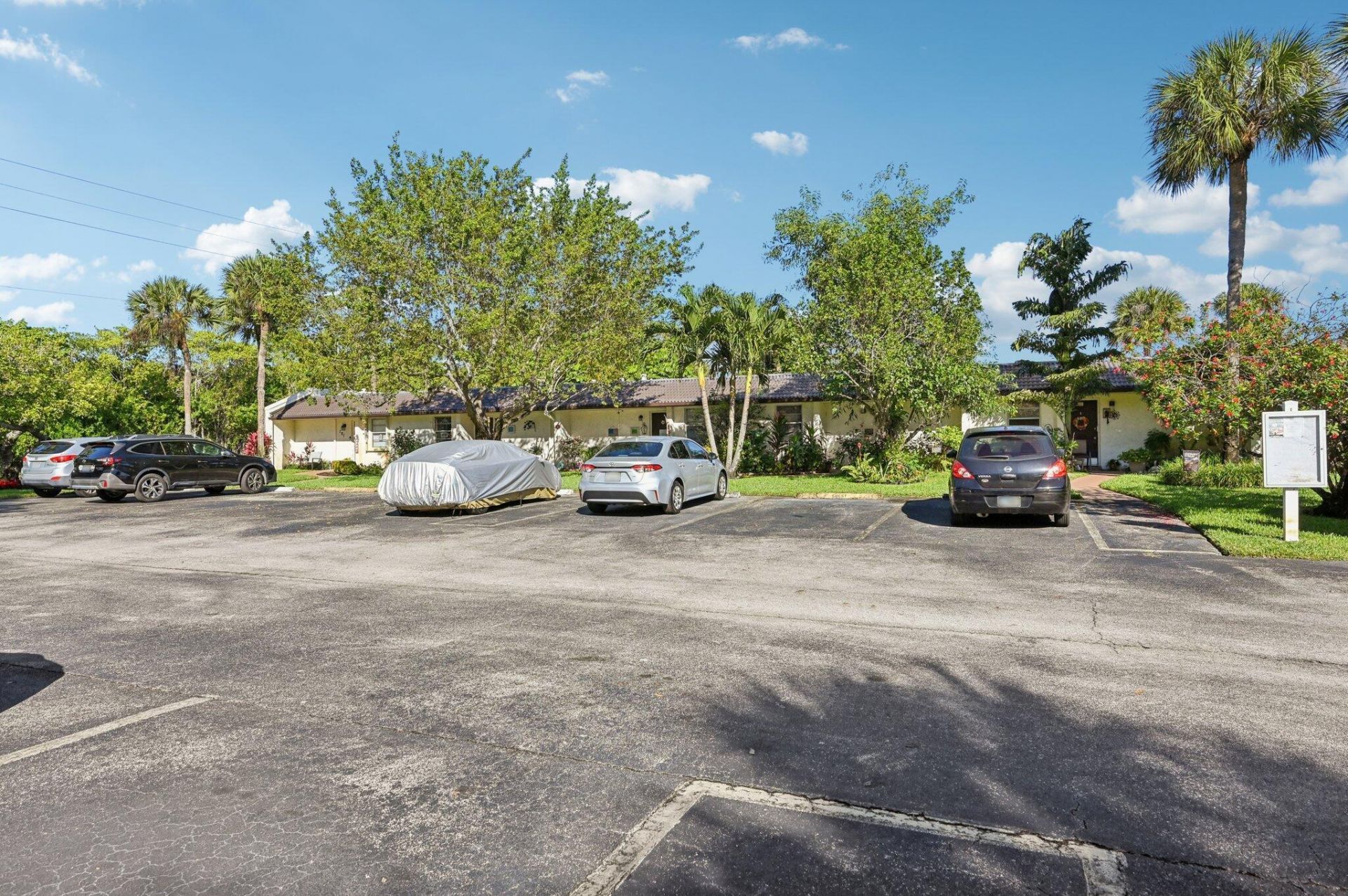 107 Lake Olive Drive, West Palm Beach, FL 33411 Photo