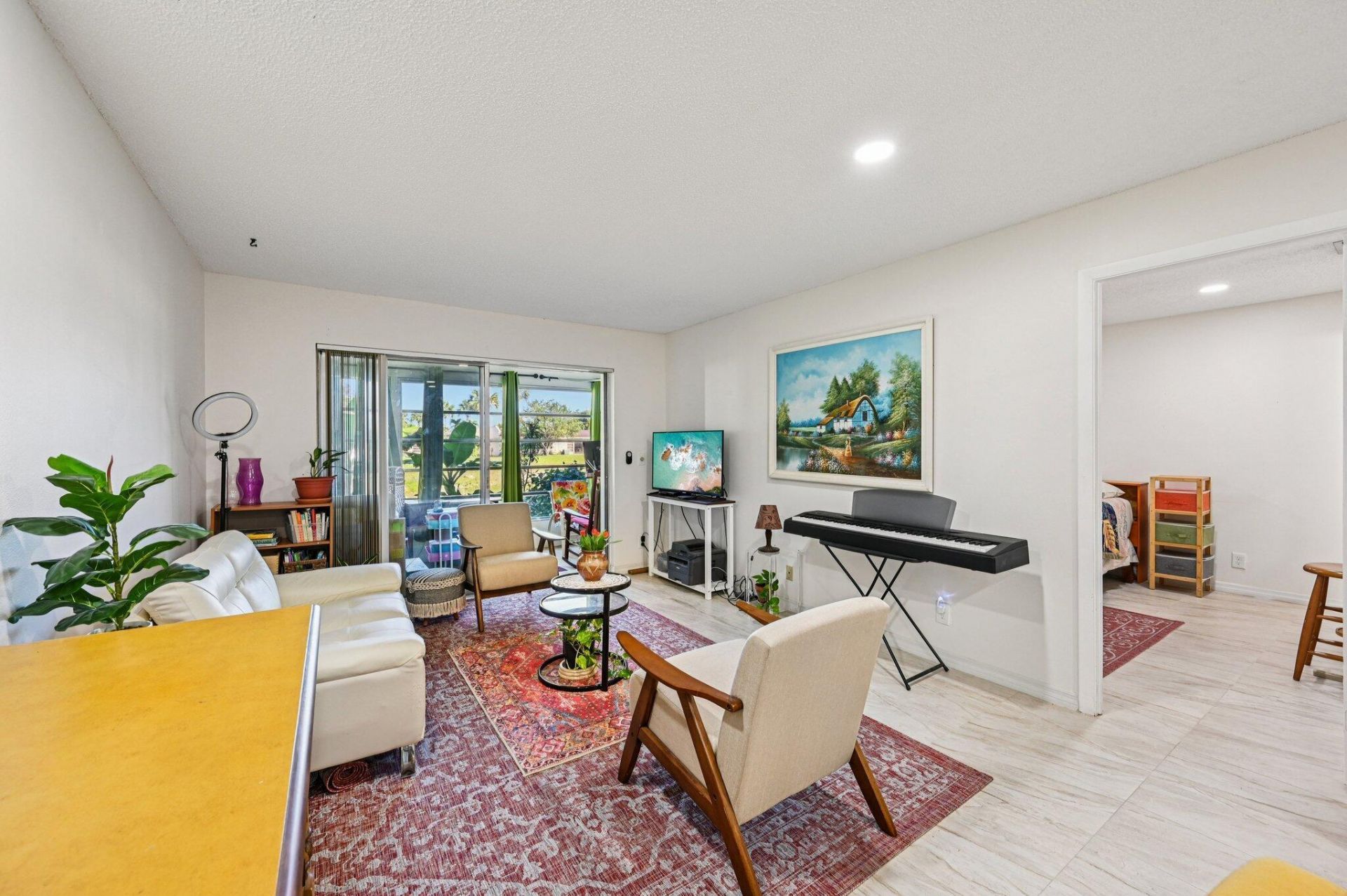 107 Lake Olive Drive, West Palm Beach, FL 33411 Photo