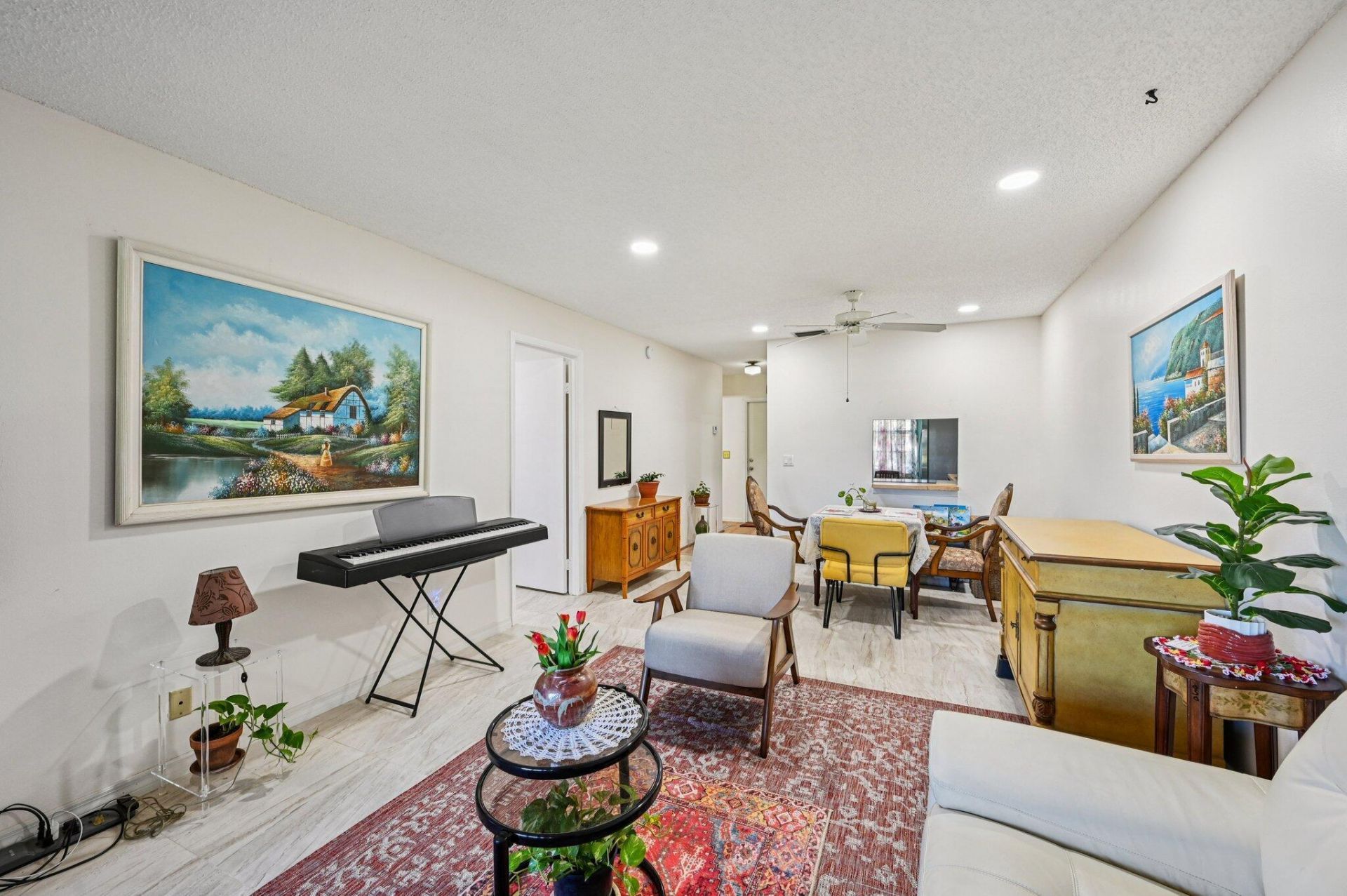 107 Lake Olive Drive, West Palm Beach, FL 33411 Photo