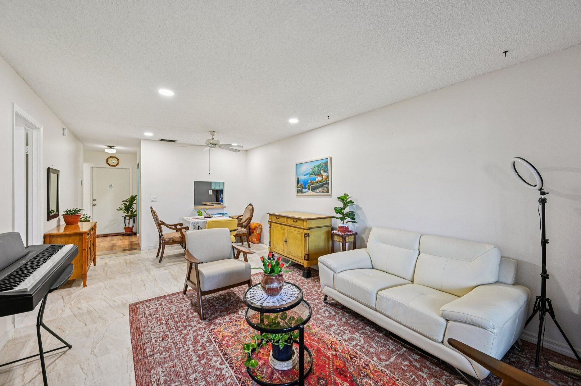107 Lake Olive Drive, West Palm Beach, FL 33411 Photo