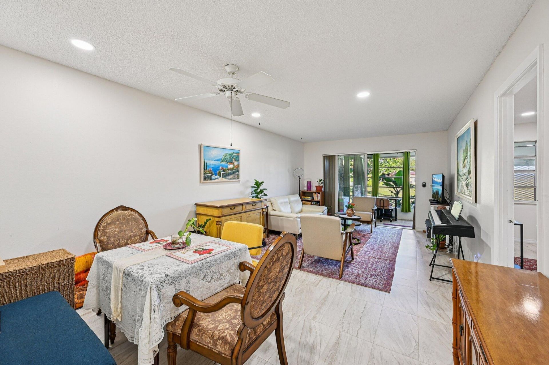 107 Lake Olive Drive, West Palm Beach, FL 33411 Photo