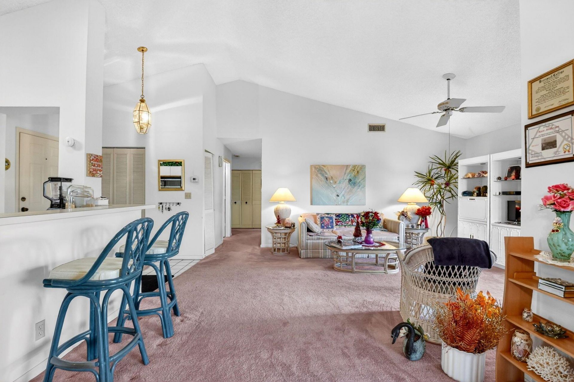 3227 Perimeter Drive, Greenacres, FL 33467 Photo