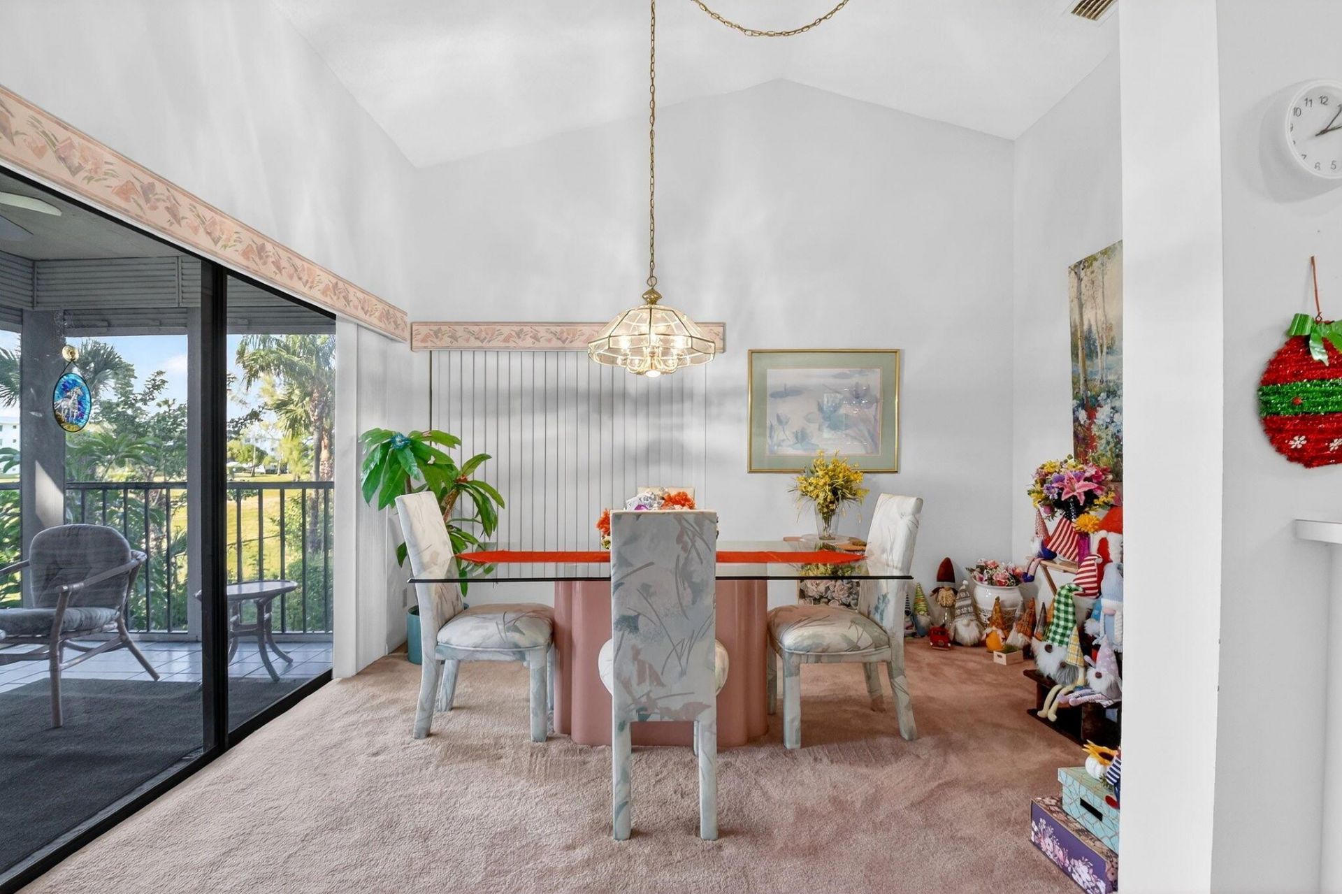3227 Perimeter Drive, Greenacres, FL 33467 Photo