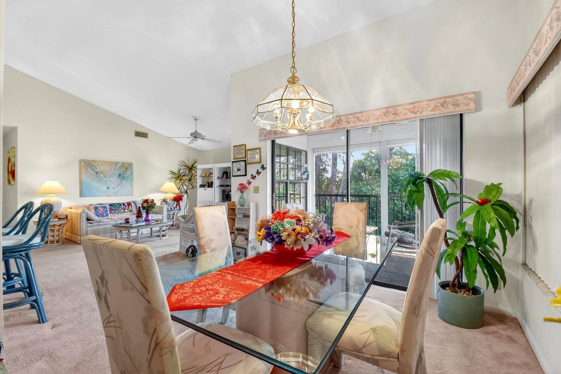 3227 Perimeter Drive, Greenacres, FL 33467 Photo