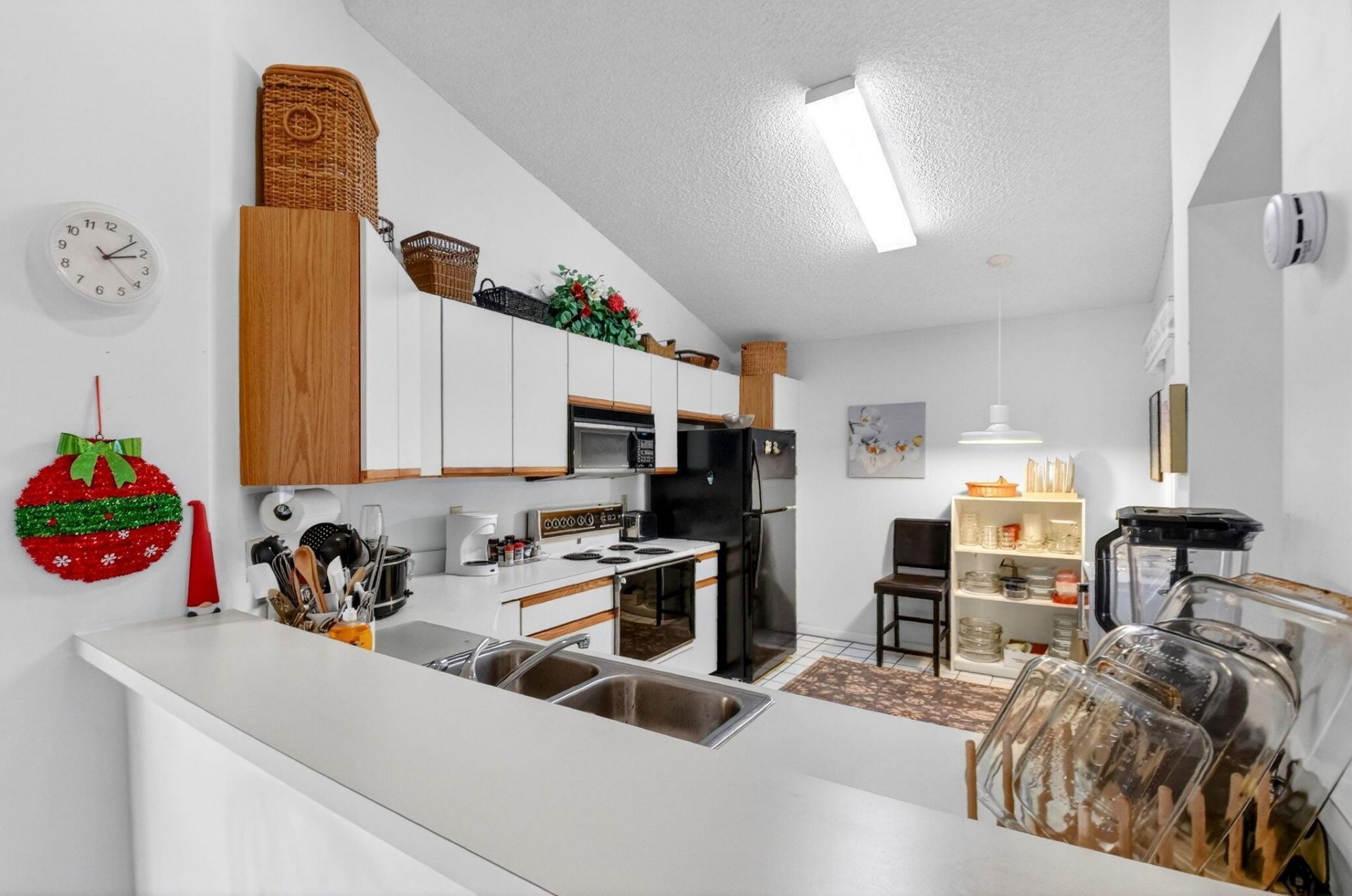 3227 Perimeter Drive, Greenacres, FL 33467 Photo
