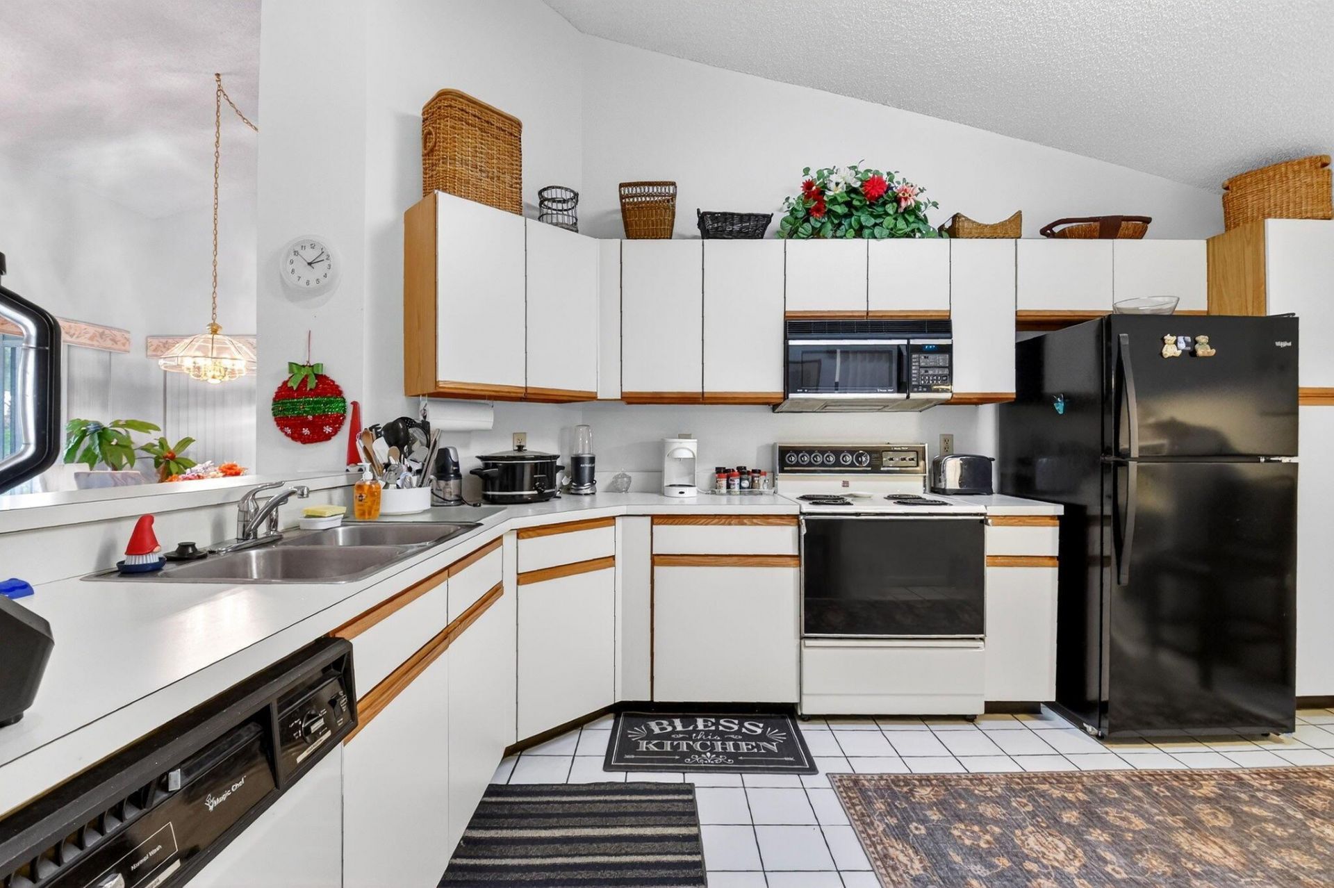 3227 Perimeter Drive, Greenacres, FL 33467 Photo