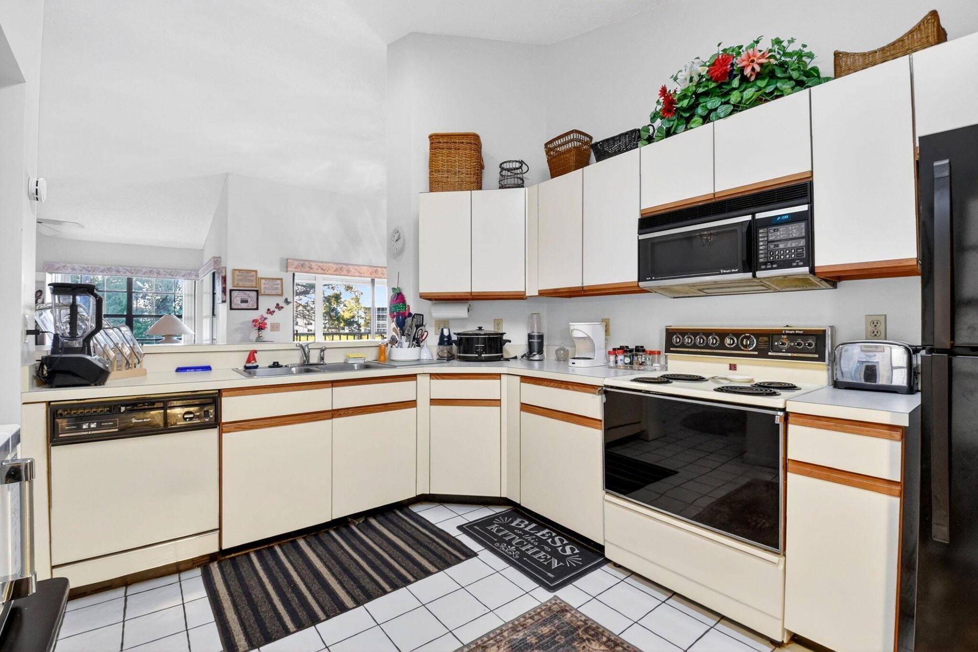 3227 Perimeter Drive, Greenacres, FL 33467 Photo