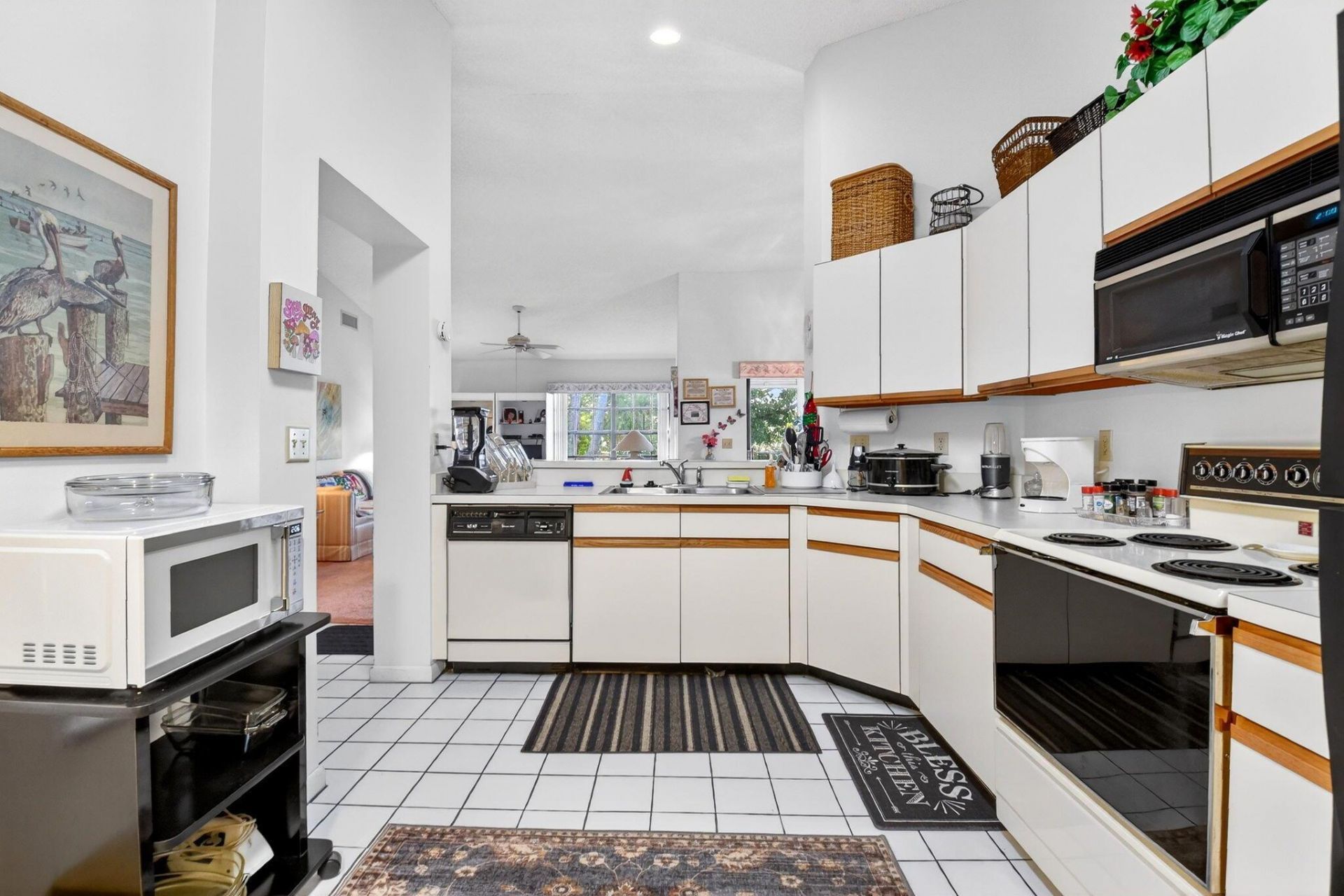 3227 Perimeter Drive, Greenacres, FL 33467 Photo