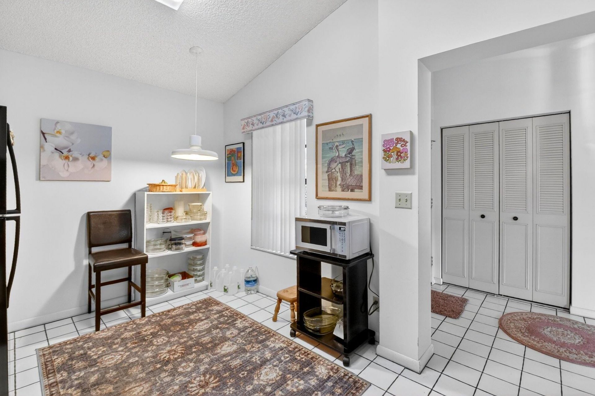 3227 Perimeter Drive, Greenacres, FL 33467 Photo
