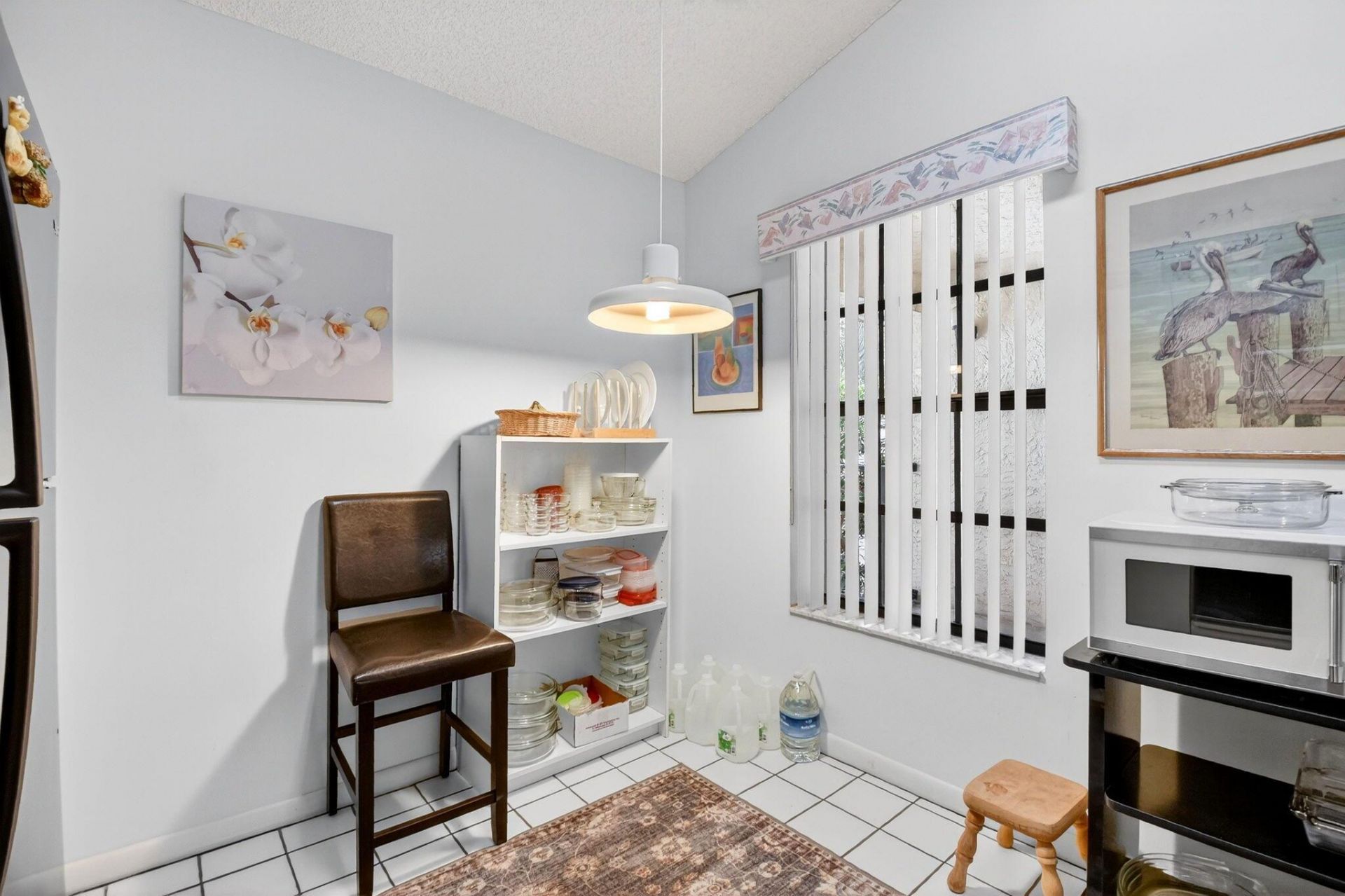 3227 Perimeter Drive, Greenacres, FL 33467 Photo