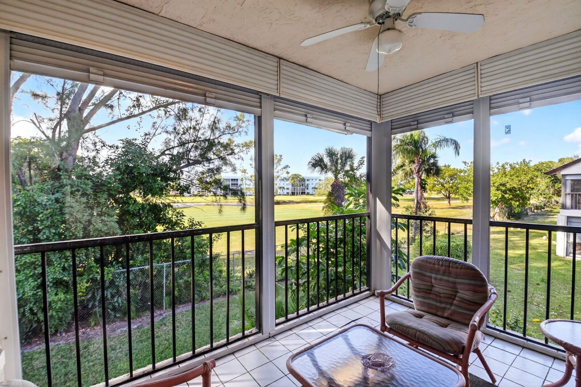 3227 Perimeter Drive, Greenacres, FL 33467 Photo