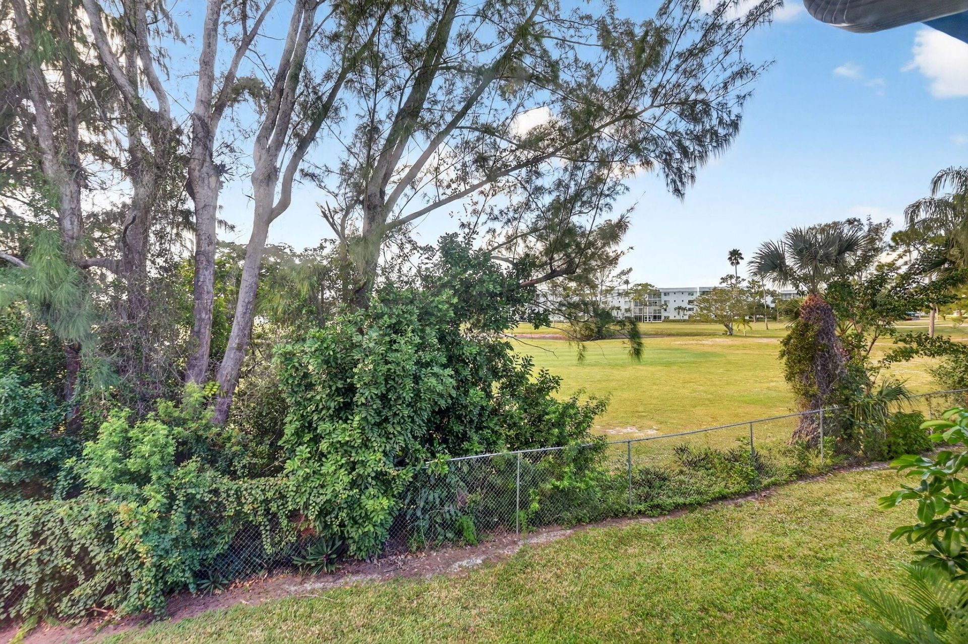 3227 Perimeter Drive, Greenacres, FL 33467 Photo