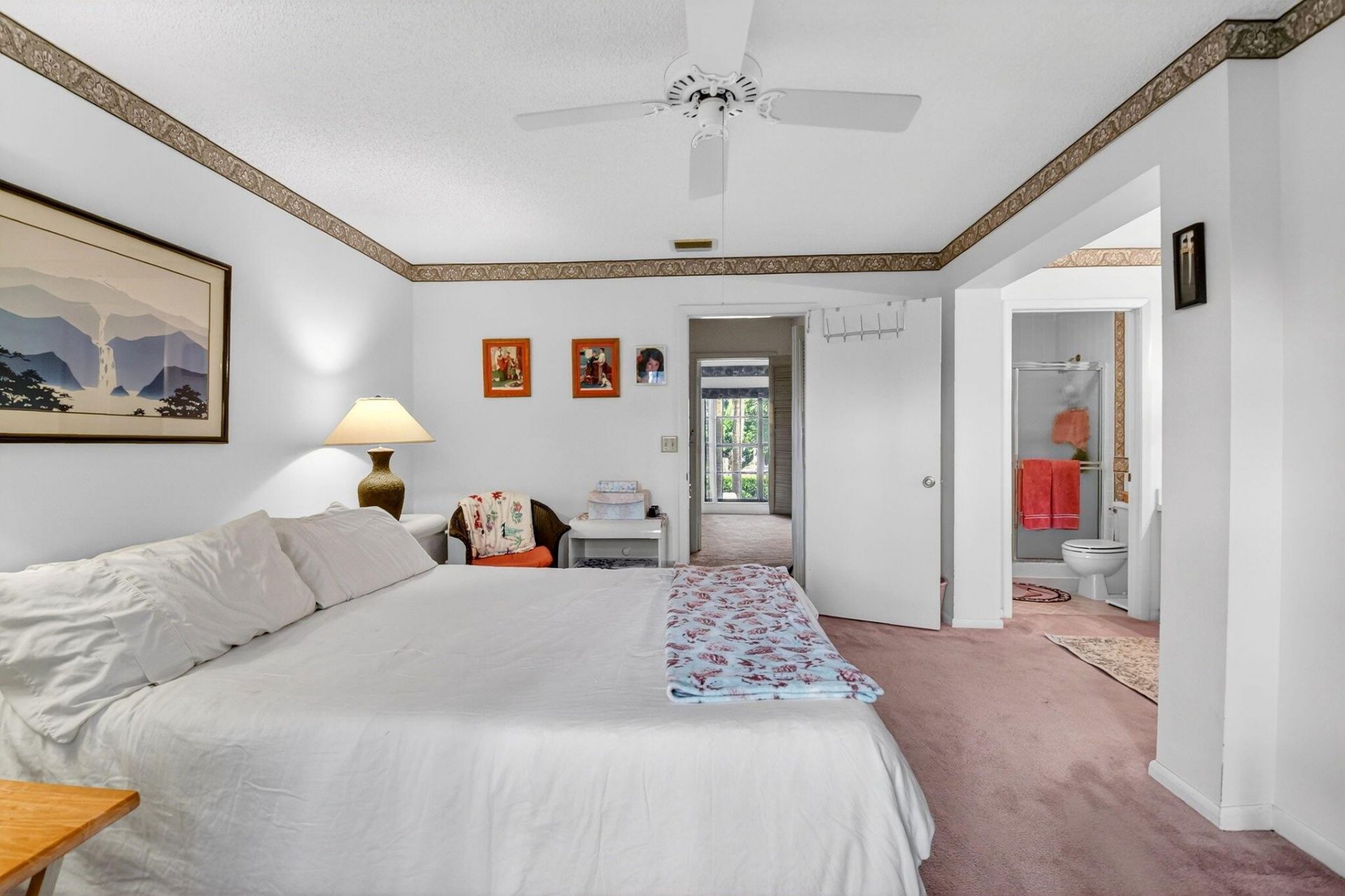 3227 Perimeter Drive, Greenacres, FL 33467 Photo
