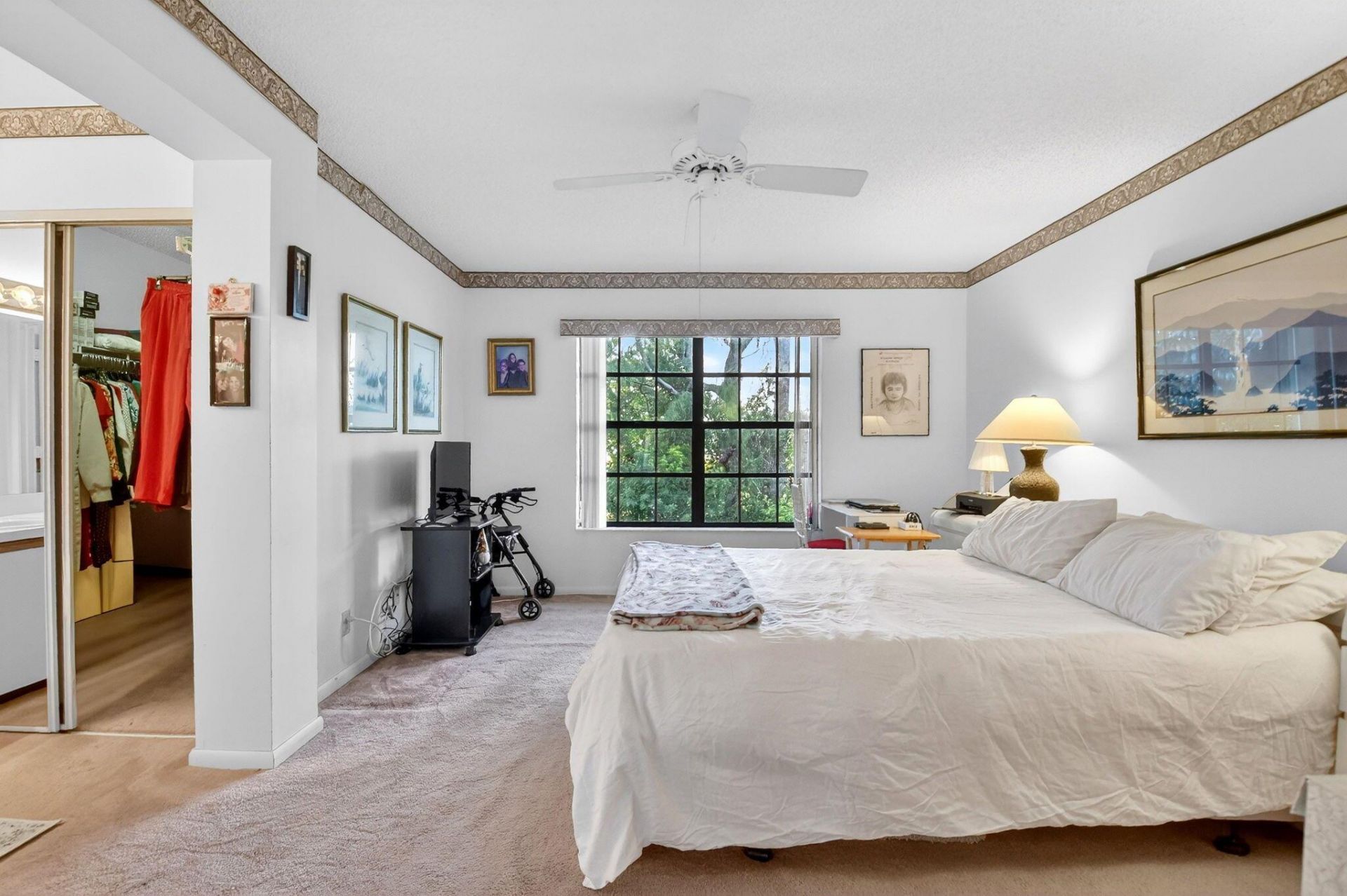3227 Perimeter Drive, Greenacres, FL 33467 Photo