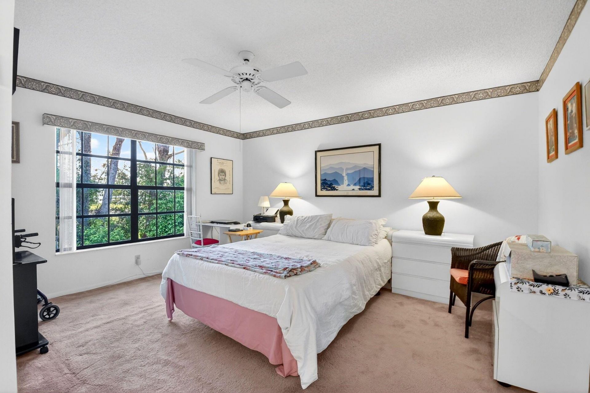 3227 Perimeter Drive, Greenacres, FL 33467 Photo