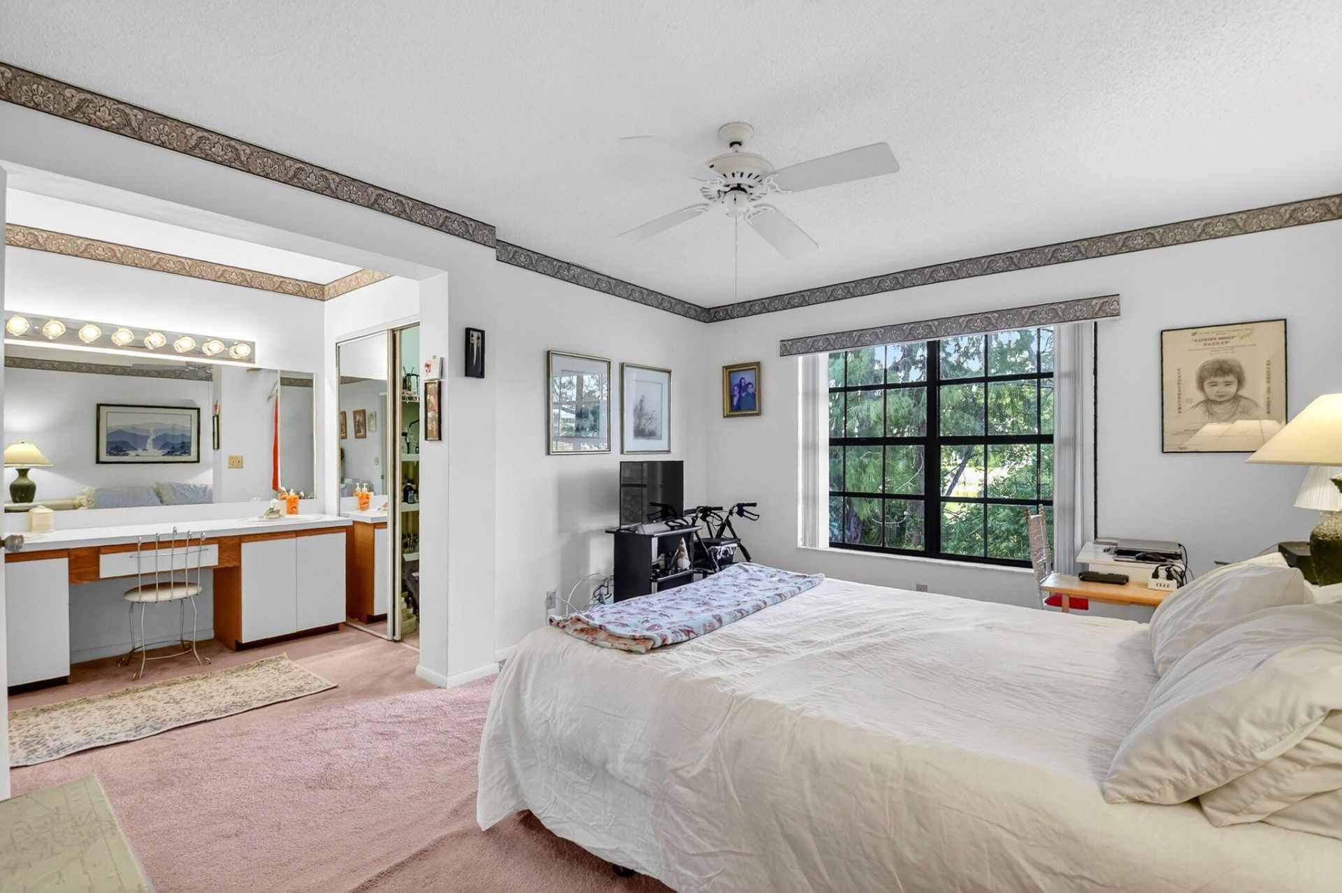 3227 Perimeter Drive, Greenacres, FL 33467 Photo