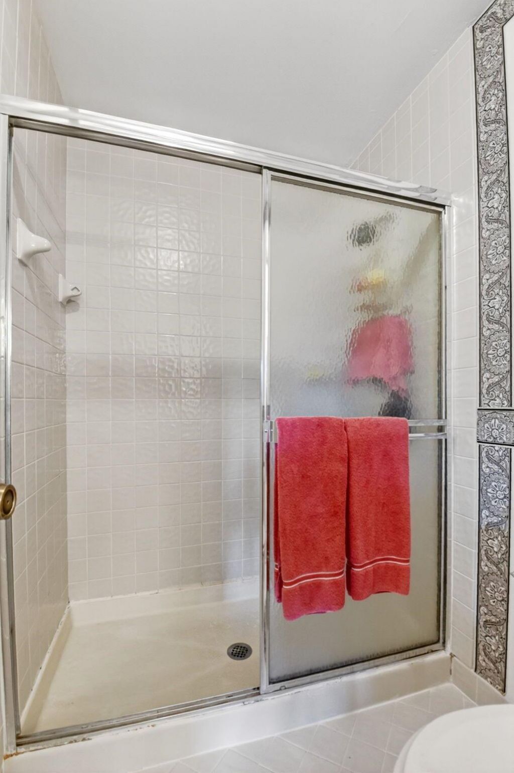 3227 Perimeter Drive, Greenacres, FL 33467 Photo