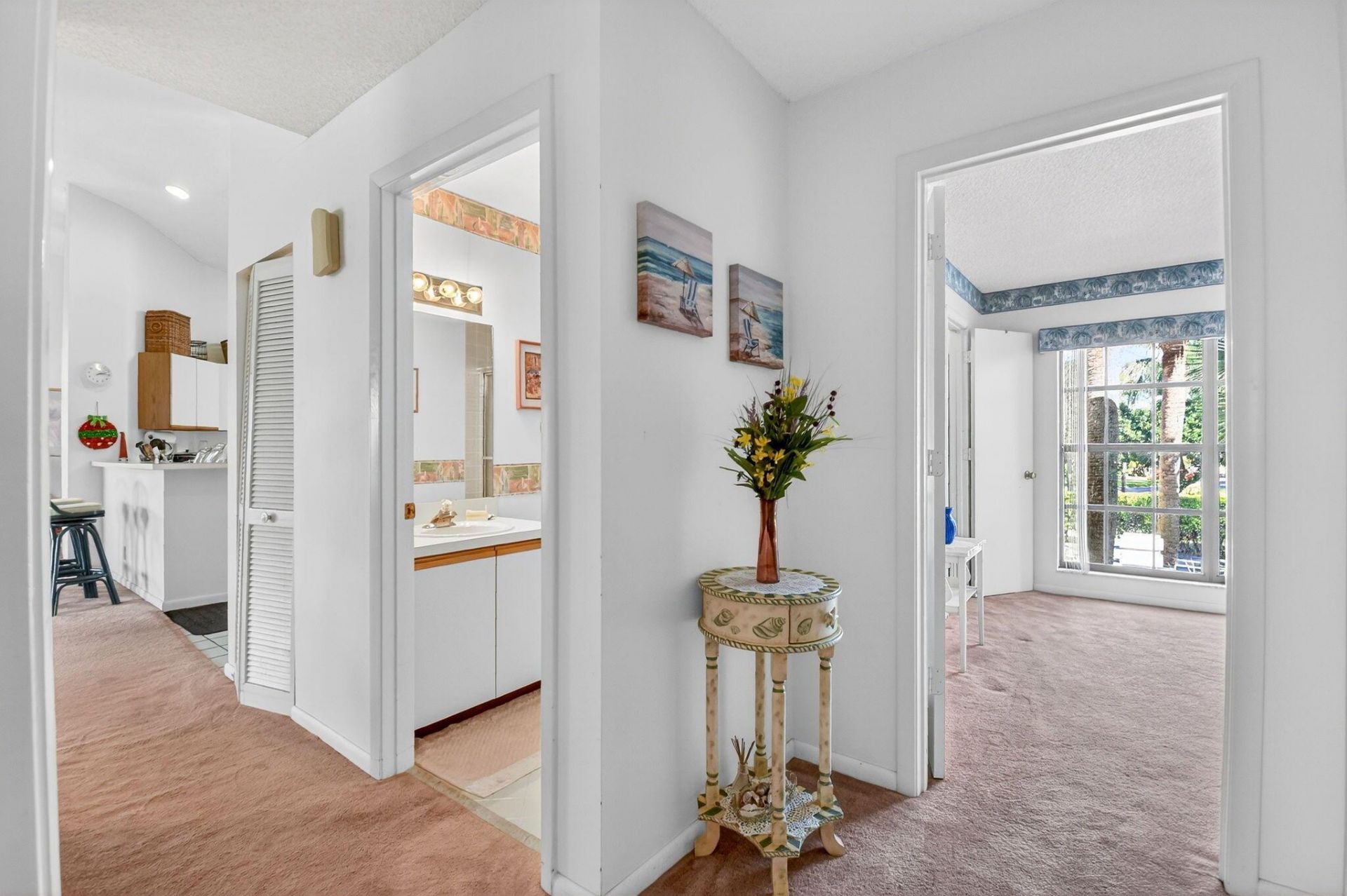 3227 Perimeter Drive, Greenacres, FL 33467 Photo