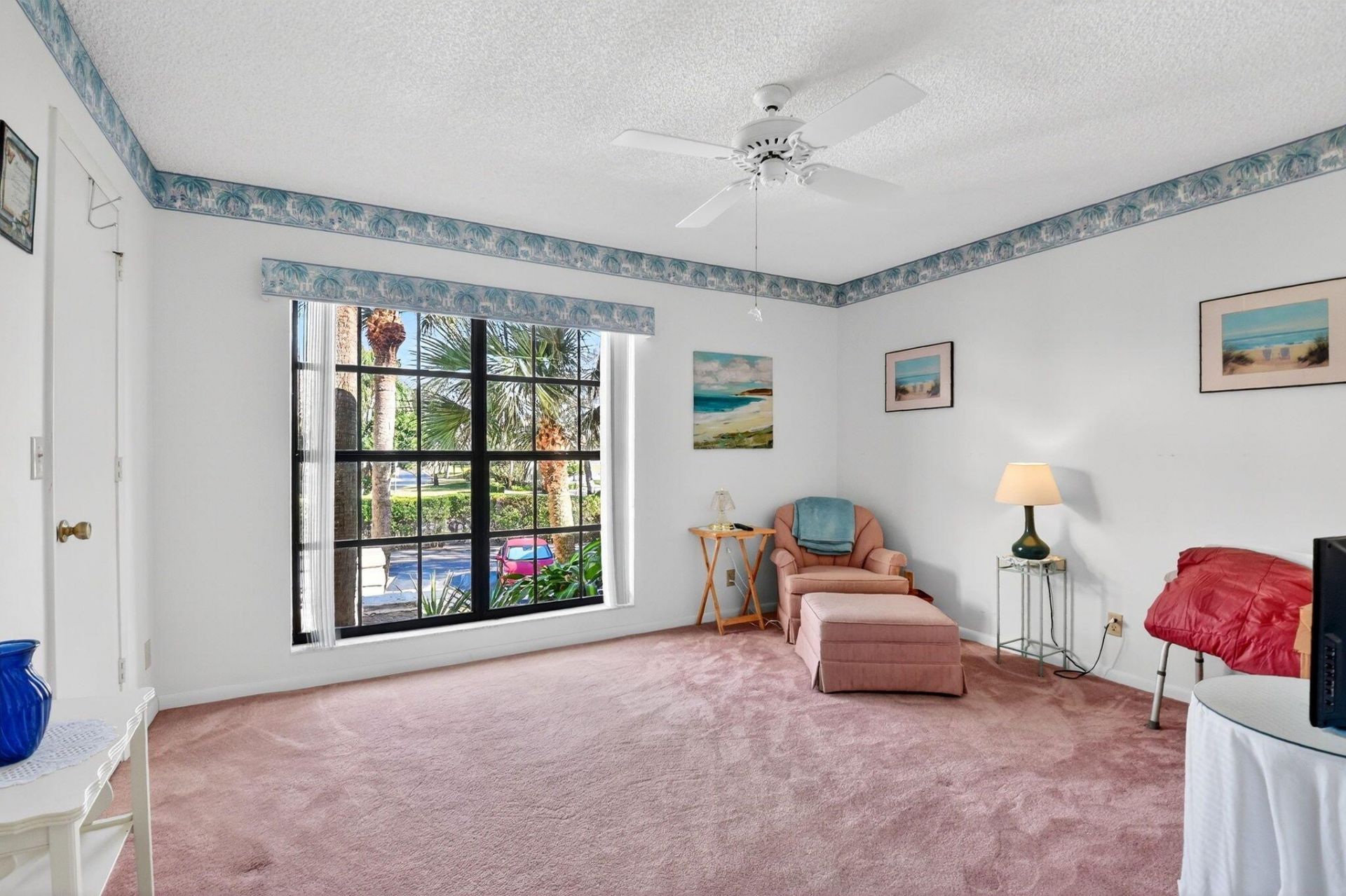 3227 Perimeter Drive, Greenacres, FL 33467 Photo