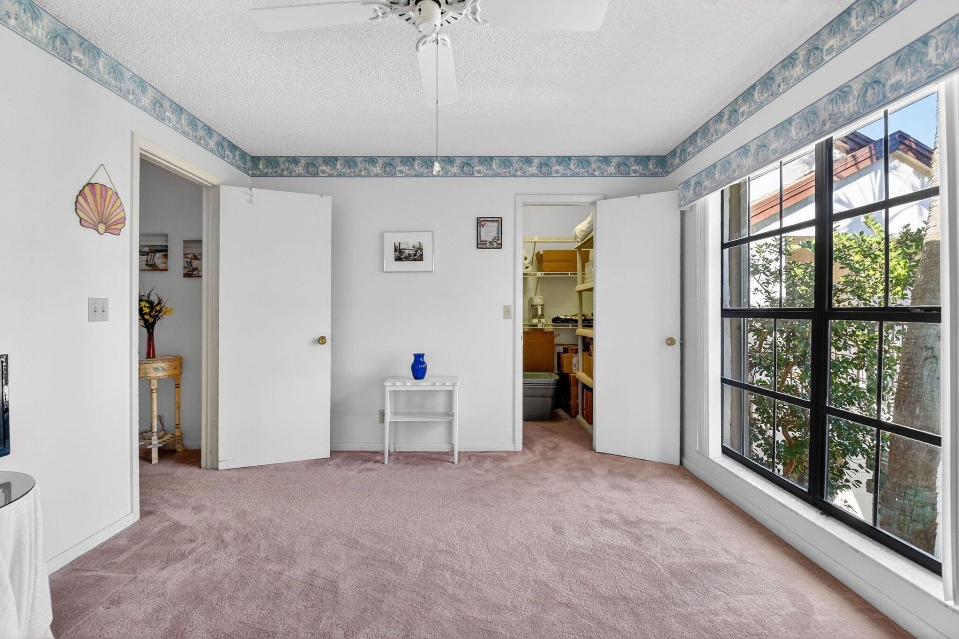 3227 Perimeter Drive, Greenacres, FL 33467 Photo