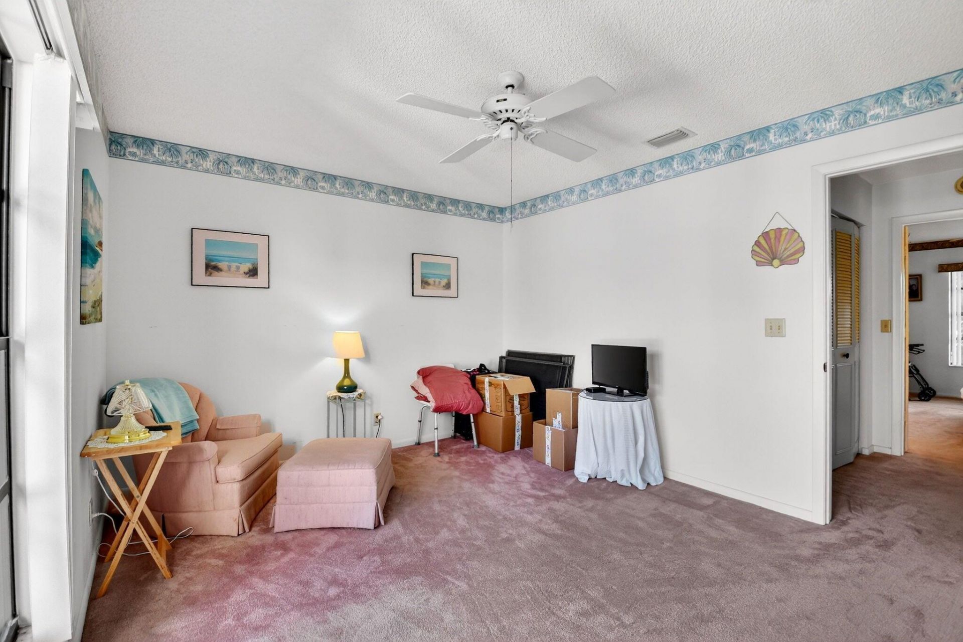 3227 Perimeter Drive, Greenacres, FL 33467 Photo