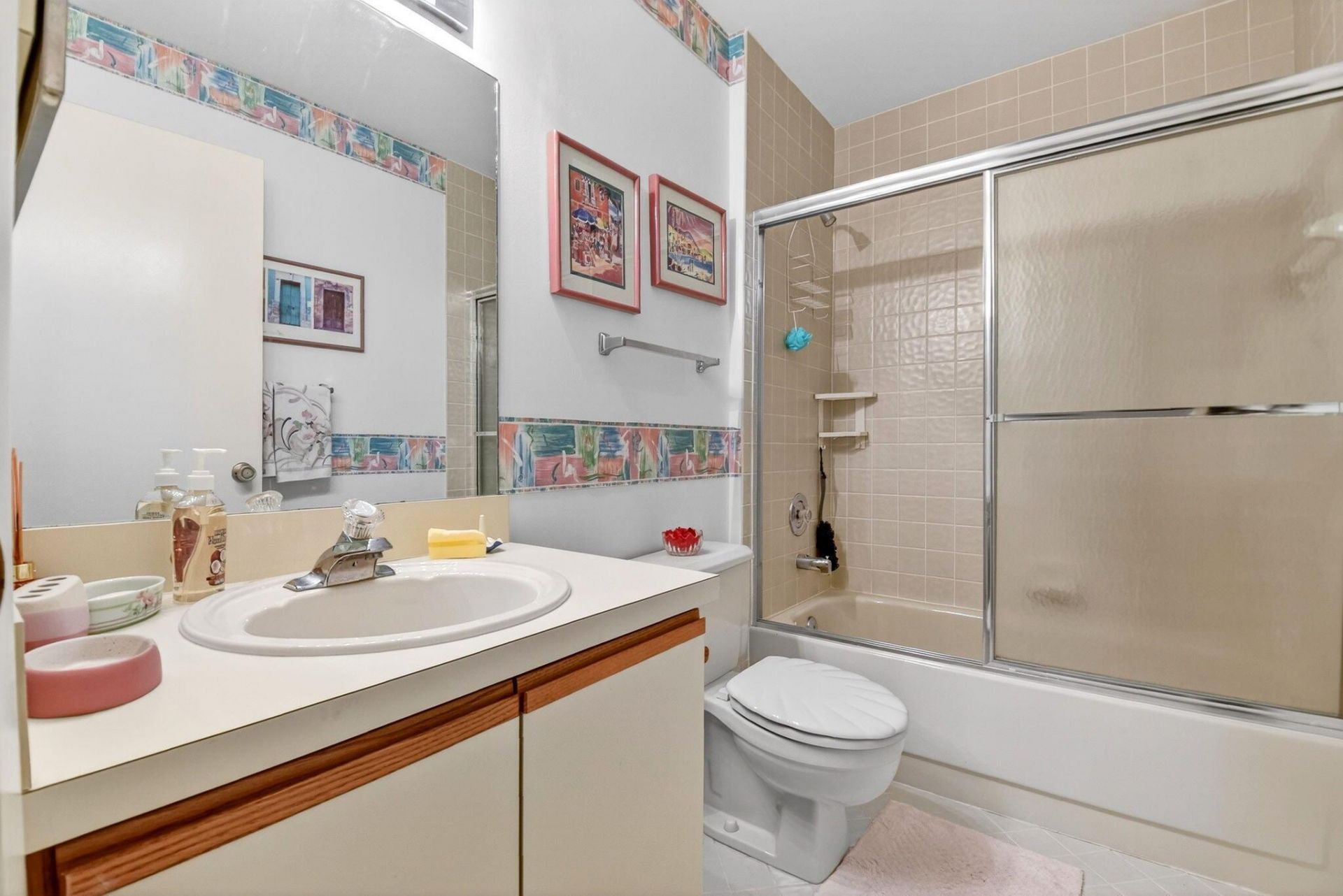 3227 Perimeter Drive, Greenacres, FL 33467 Photo