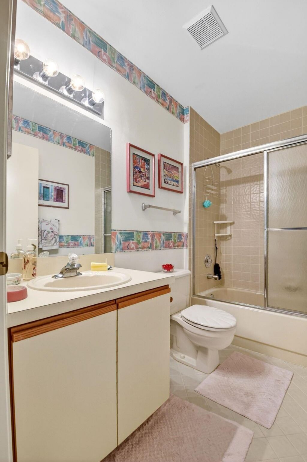 3227 Perimeter Drive, Greenacres, FL 33467 Photo