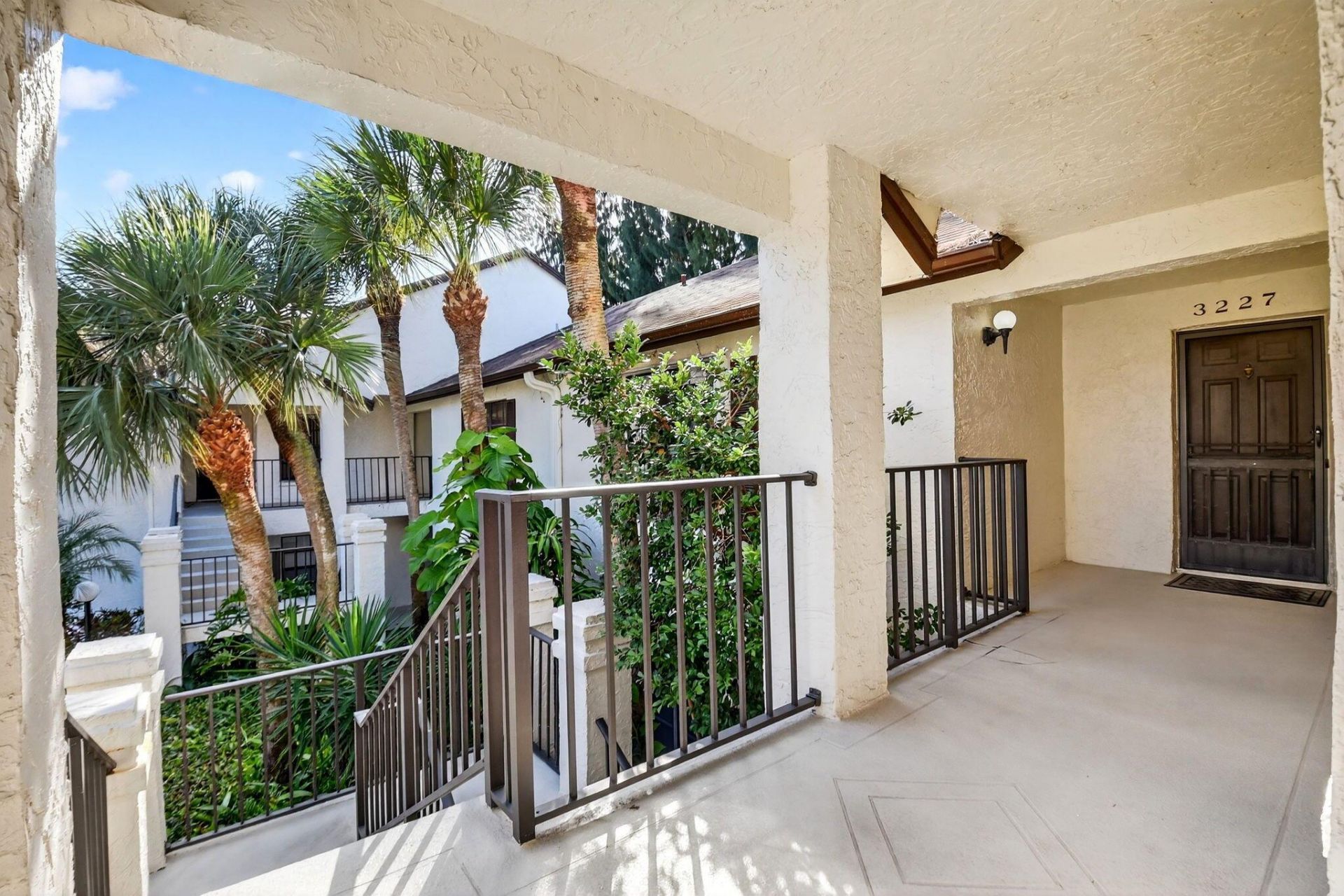 3227 Perimeter Drive, Greenacres, FL 33467 Photo