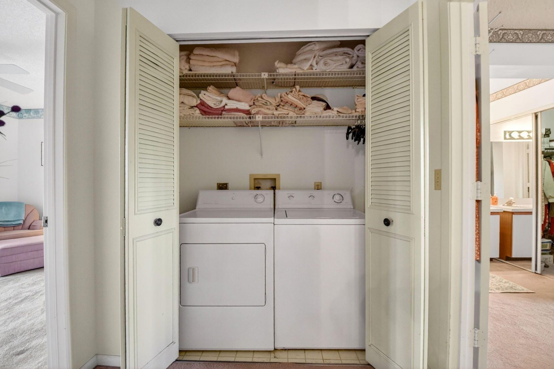 3227 Perimeter Drive, Greenacres, FL 33467 Photo