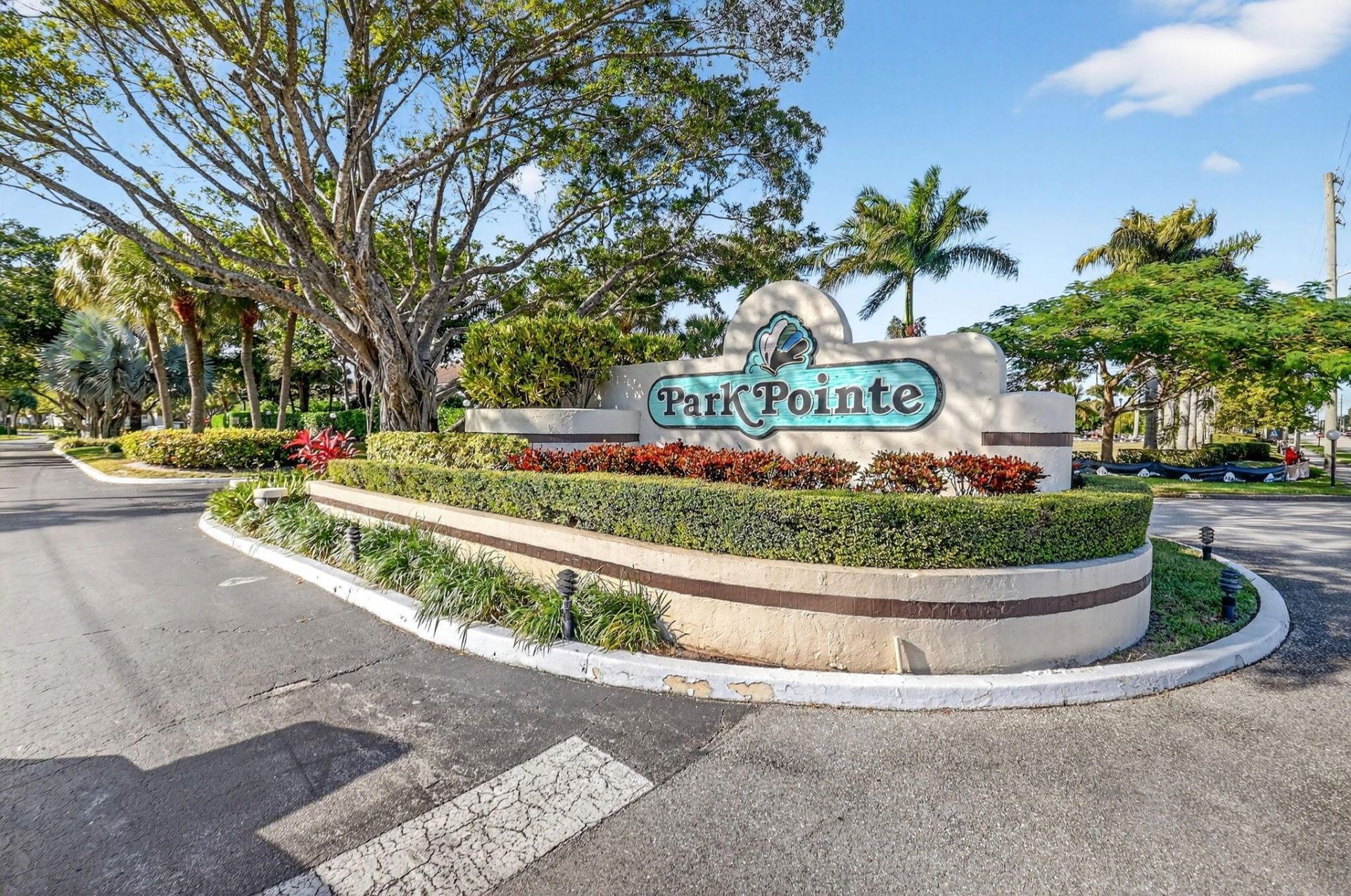 3227 Perimeter Drive, Greenacres, FL 33467 Photo