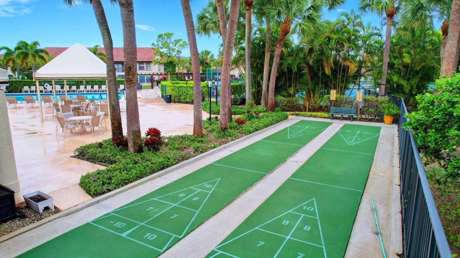 3227 Perimeter Drive, Greenacres, FL 33467 Photo