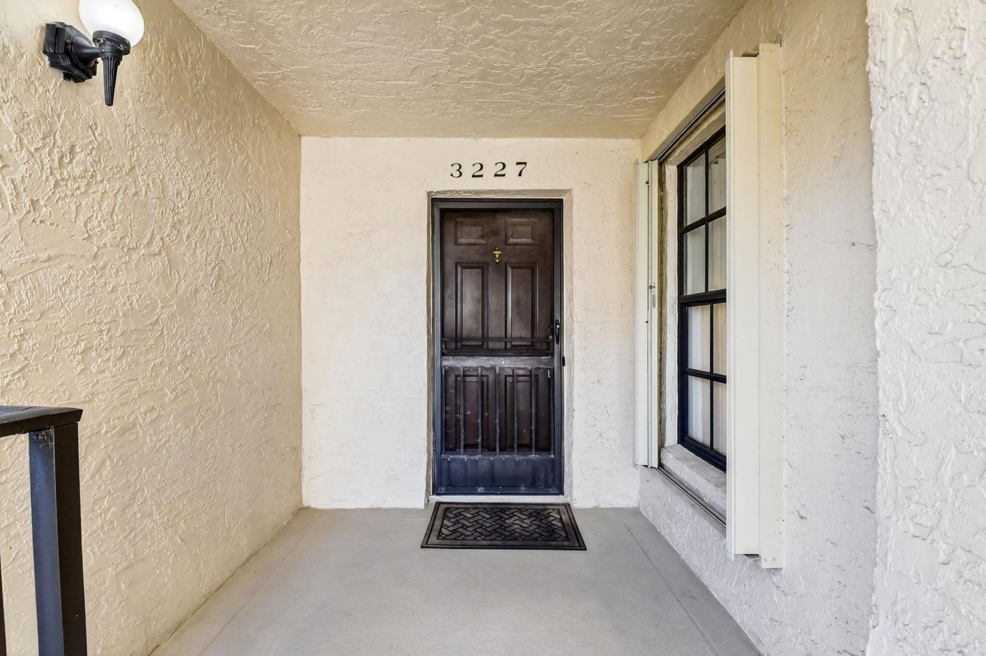 3227 Perimeter Drive, Greenacres, FL 33467 Photo