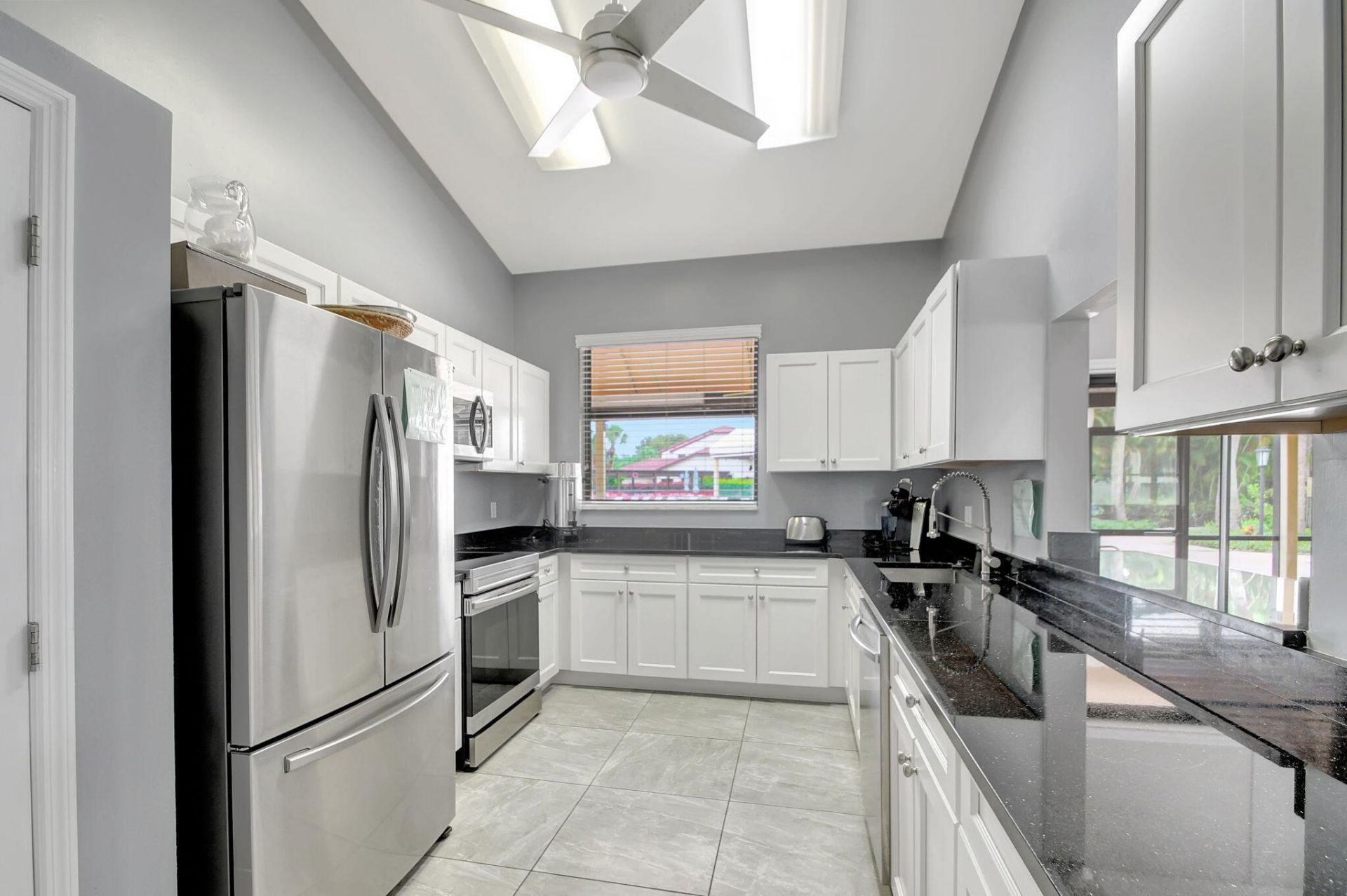 3227 Perimeter Drive, Greenacres, FL 33467 Photo
