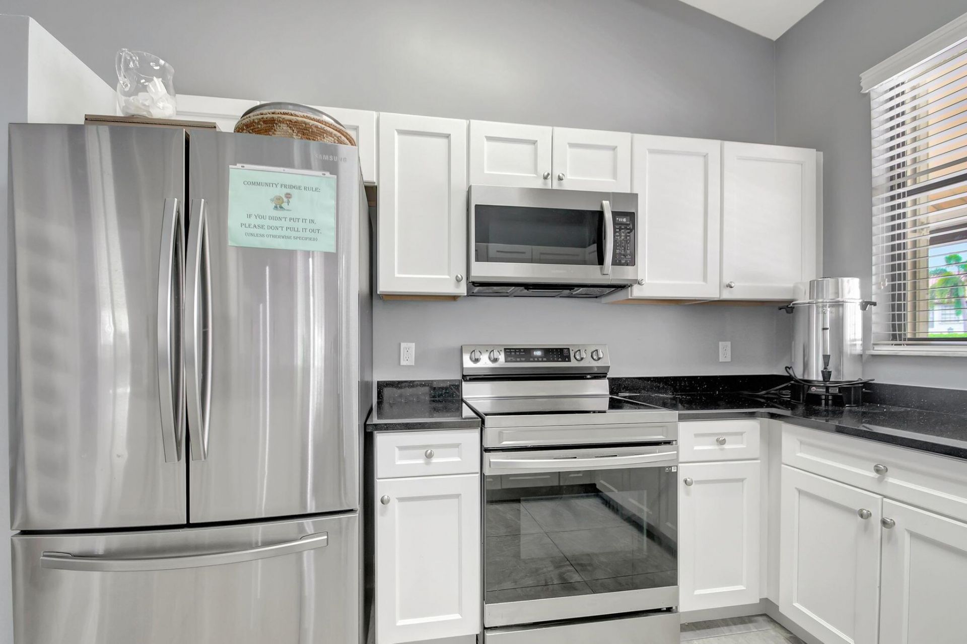 3227 Perimeter Drive, Greenacres, FL 33467 Photo
