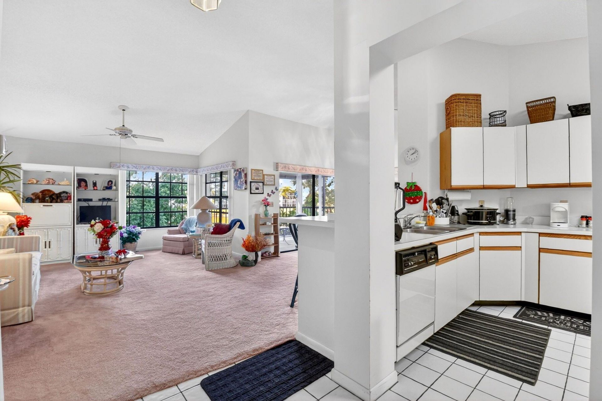 3227 Perimeter Drive, Greenacres, FL 33467 Photo