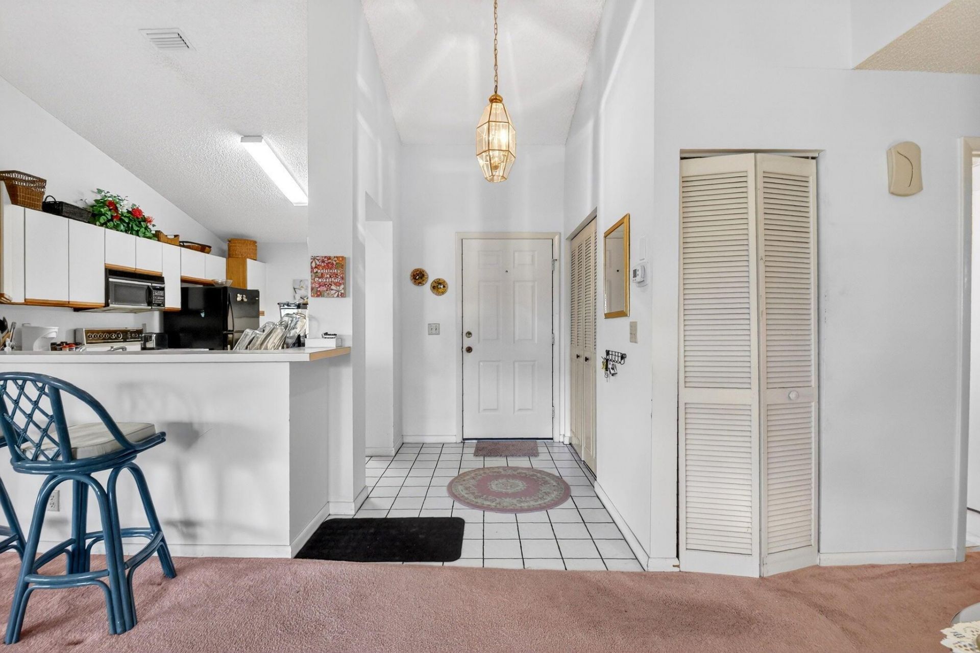 3227 Perimeter Drive, Greenacres, FL 33467 Photo