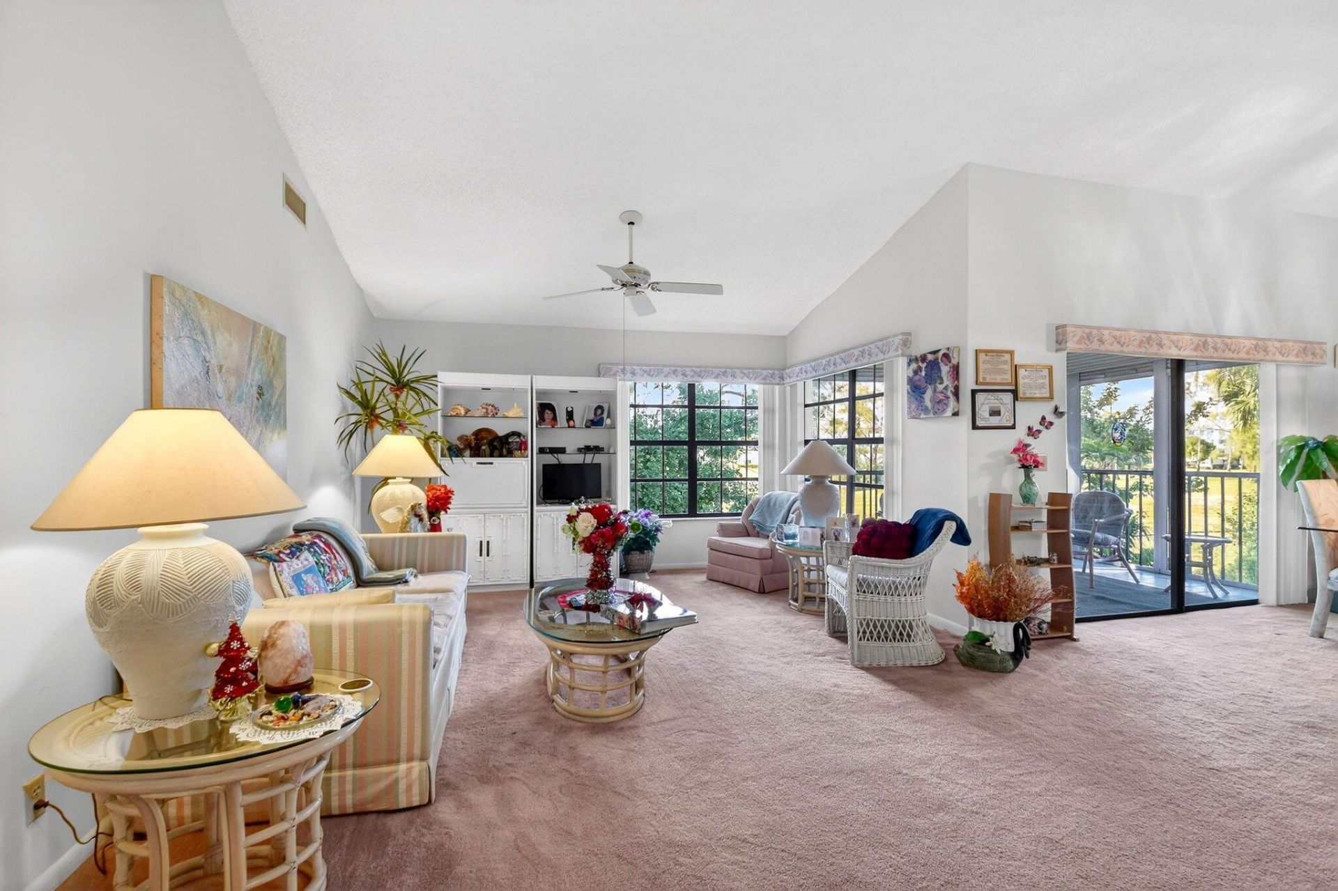 3227 Perimeter Drive, Greenacres, FL 33467 Photo