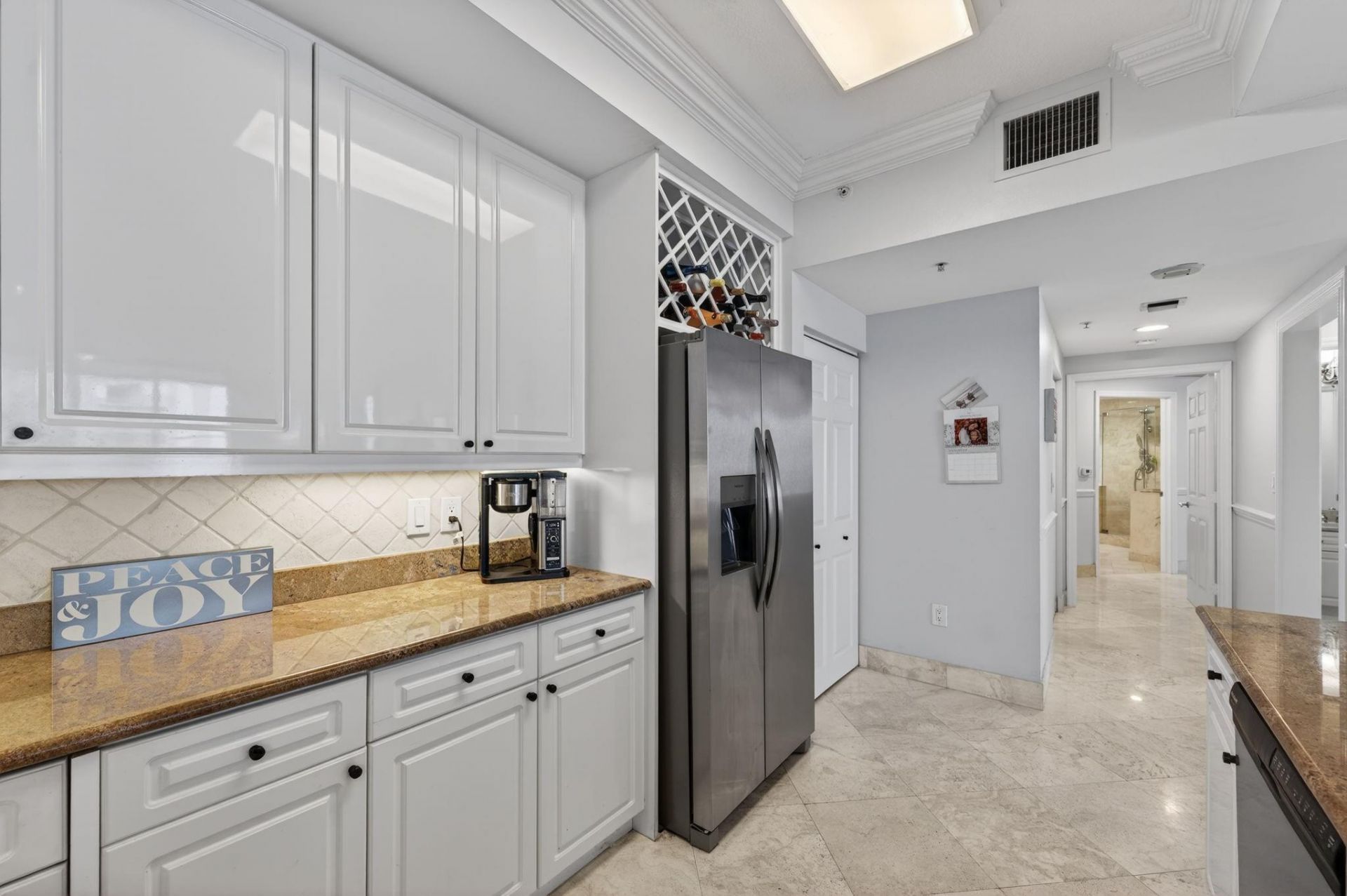 100 S Birch Road, Unit 1003, Fort Lauderdale, FL 33316 Photo