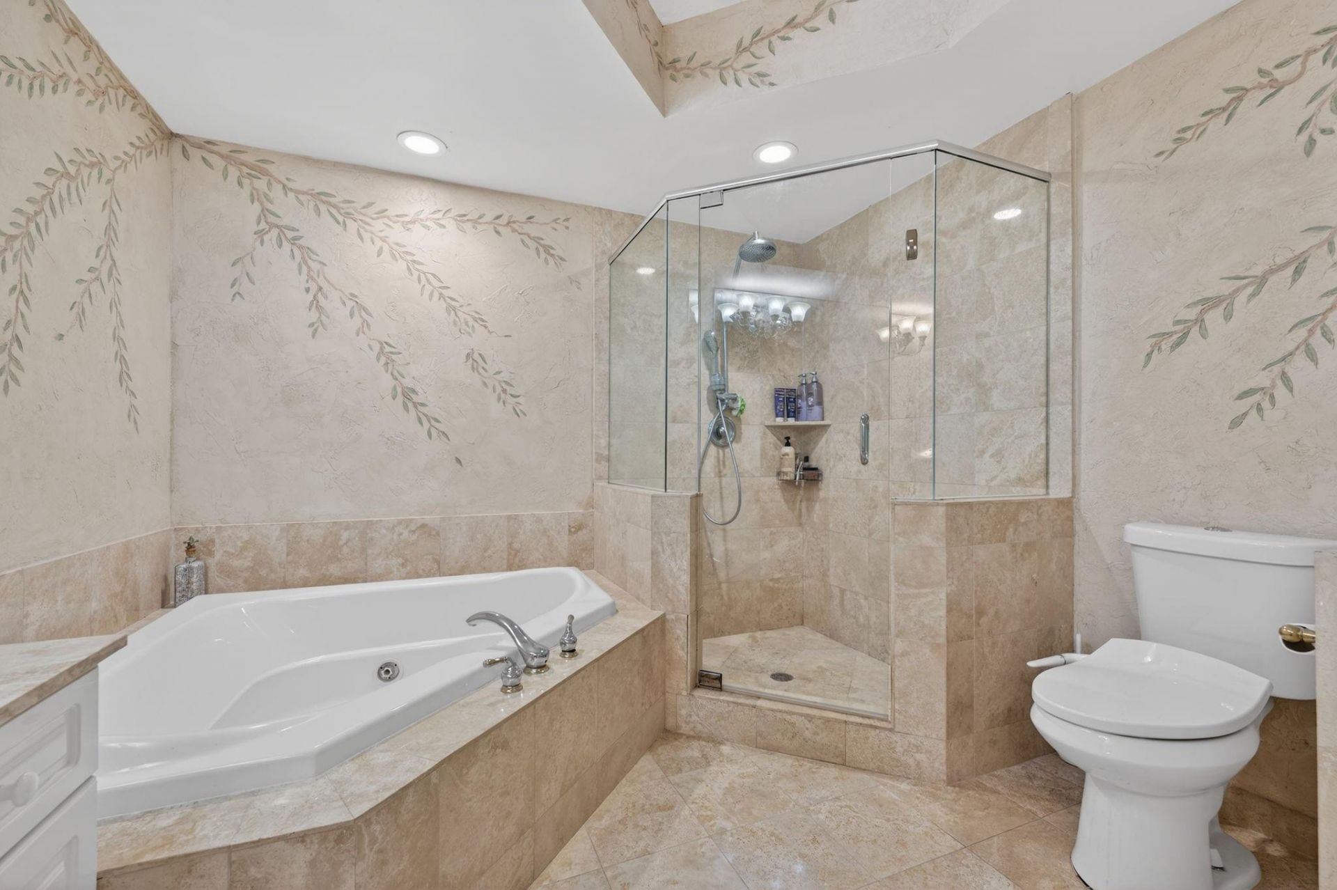 100 S Birch Road, Unit 1003, Fort Lauderdale, FL 33316 Photo