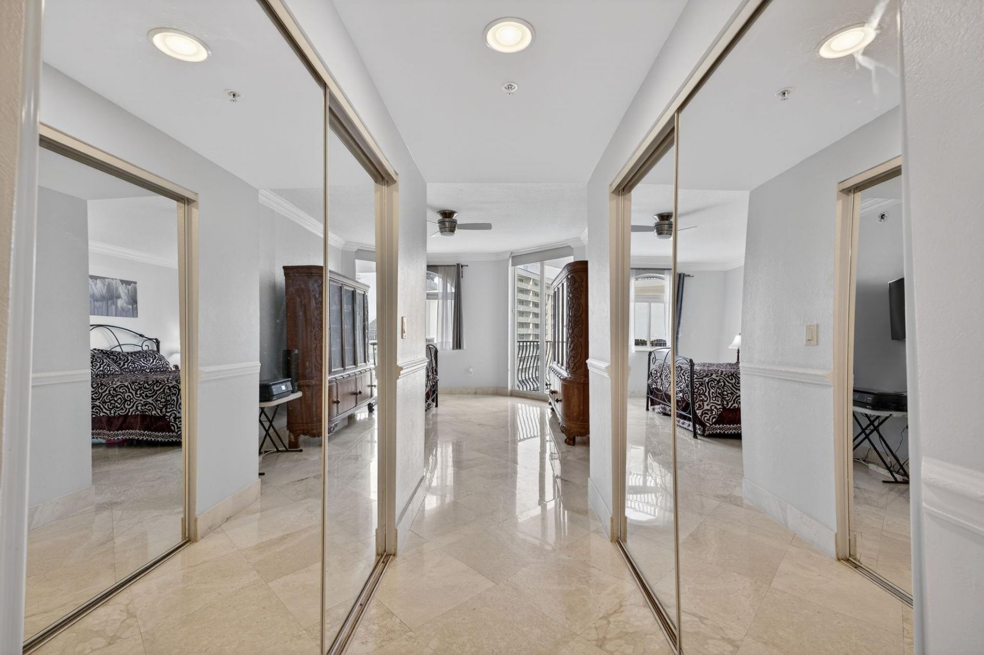 100 S Birch Road, Unit 1003, Fort Lauderdale, FL 33316 Photo