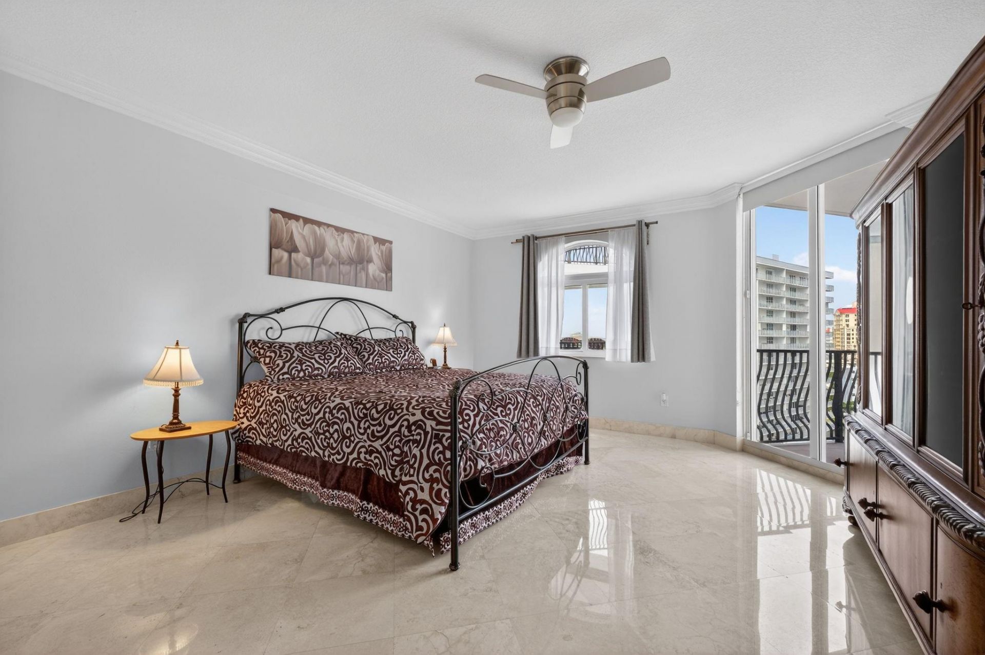 100 S Birch Road, Unit 1003, Fort Lauderdale, FL 33316 Photo