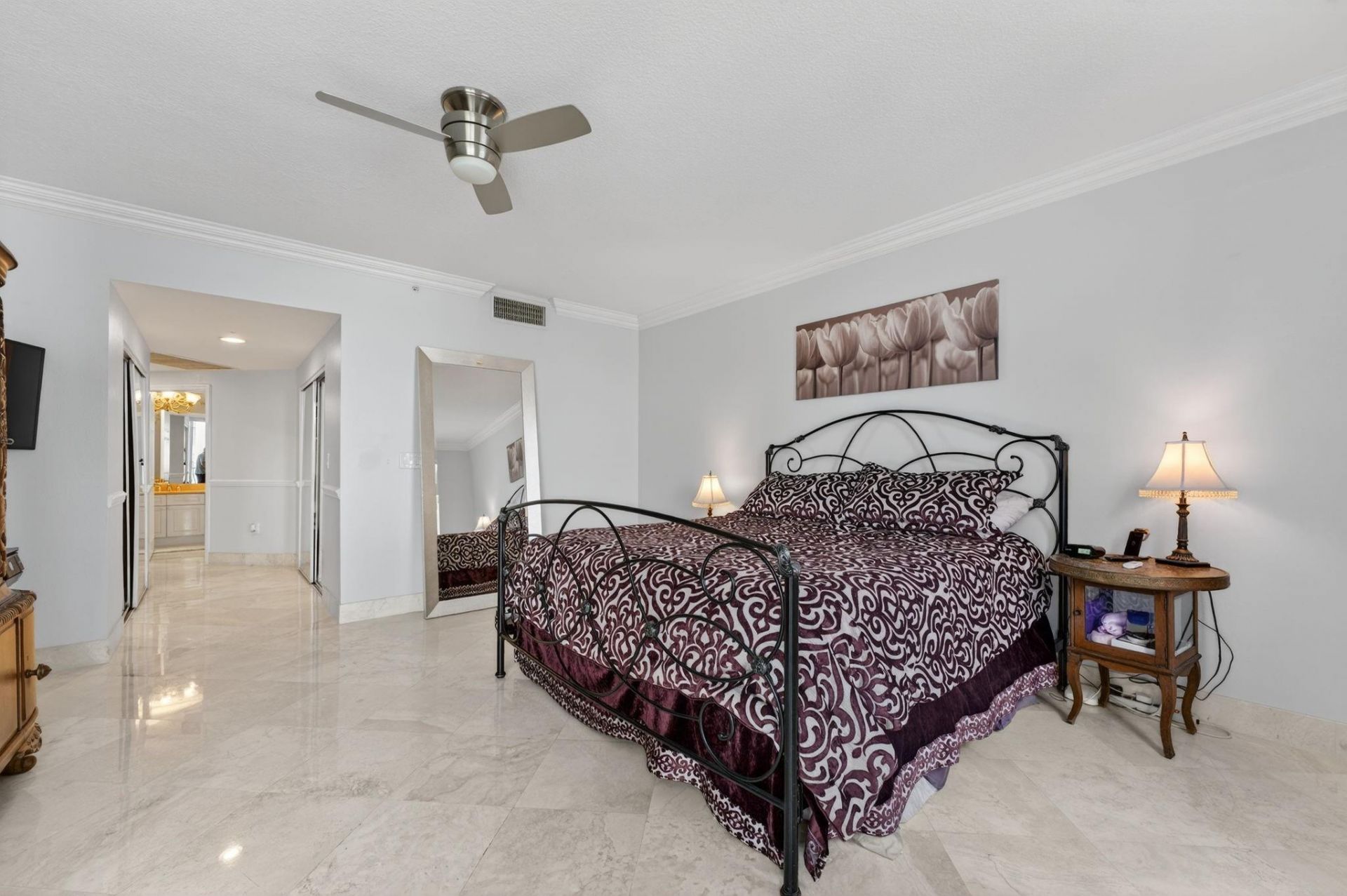 100 S Birch Road, Unit 1003, Fort Lauderdale, FL 33316 Photo