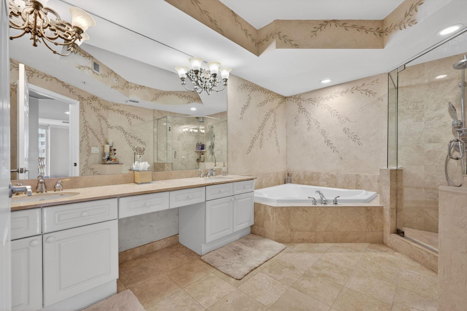 100 S Birch Road, Unit 1003, Fort Lauderdale, FL 33316 Photo